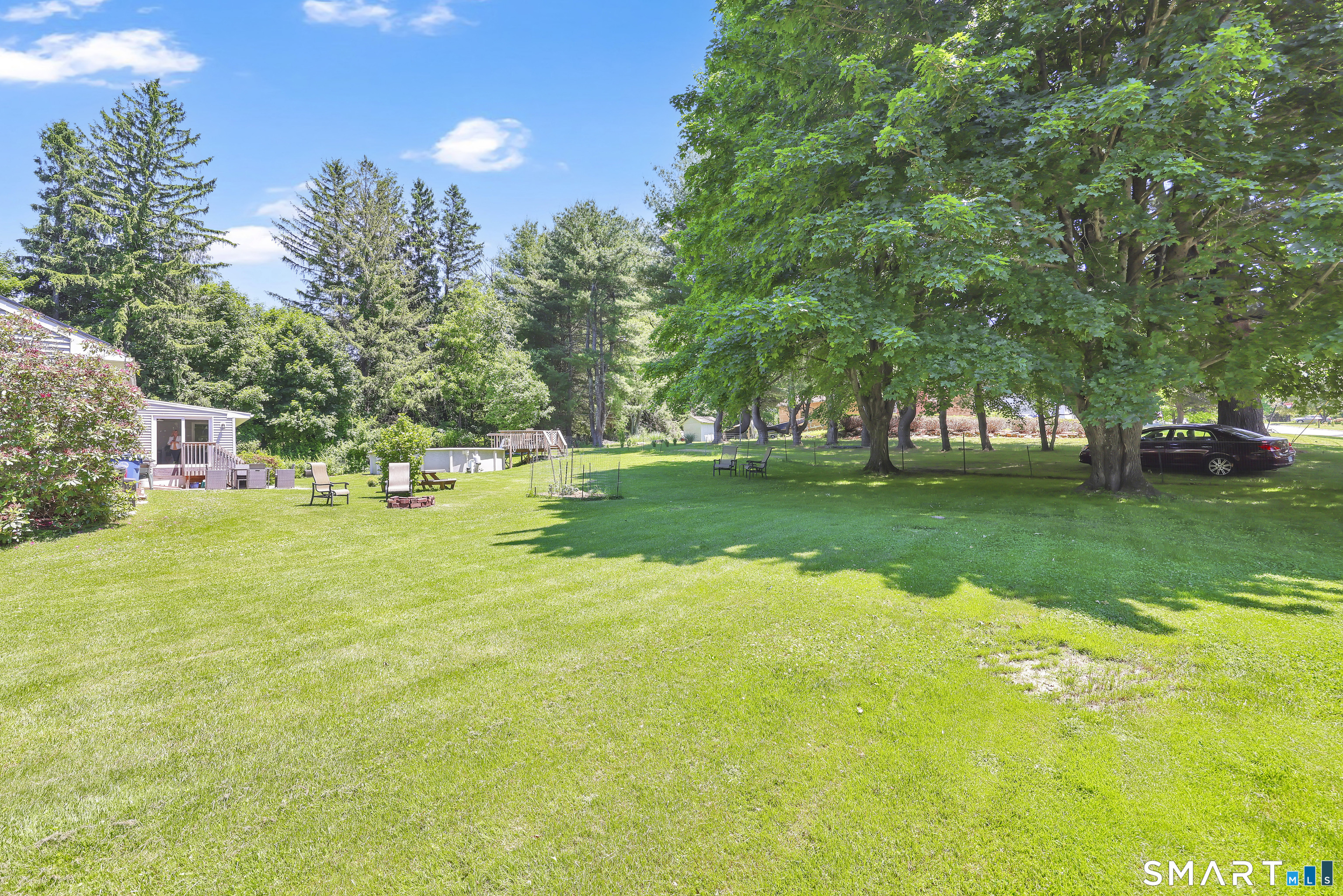 119 Grant Hill Road