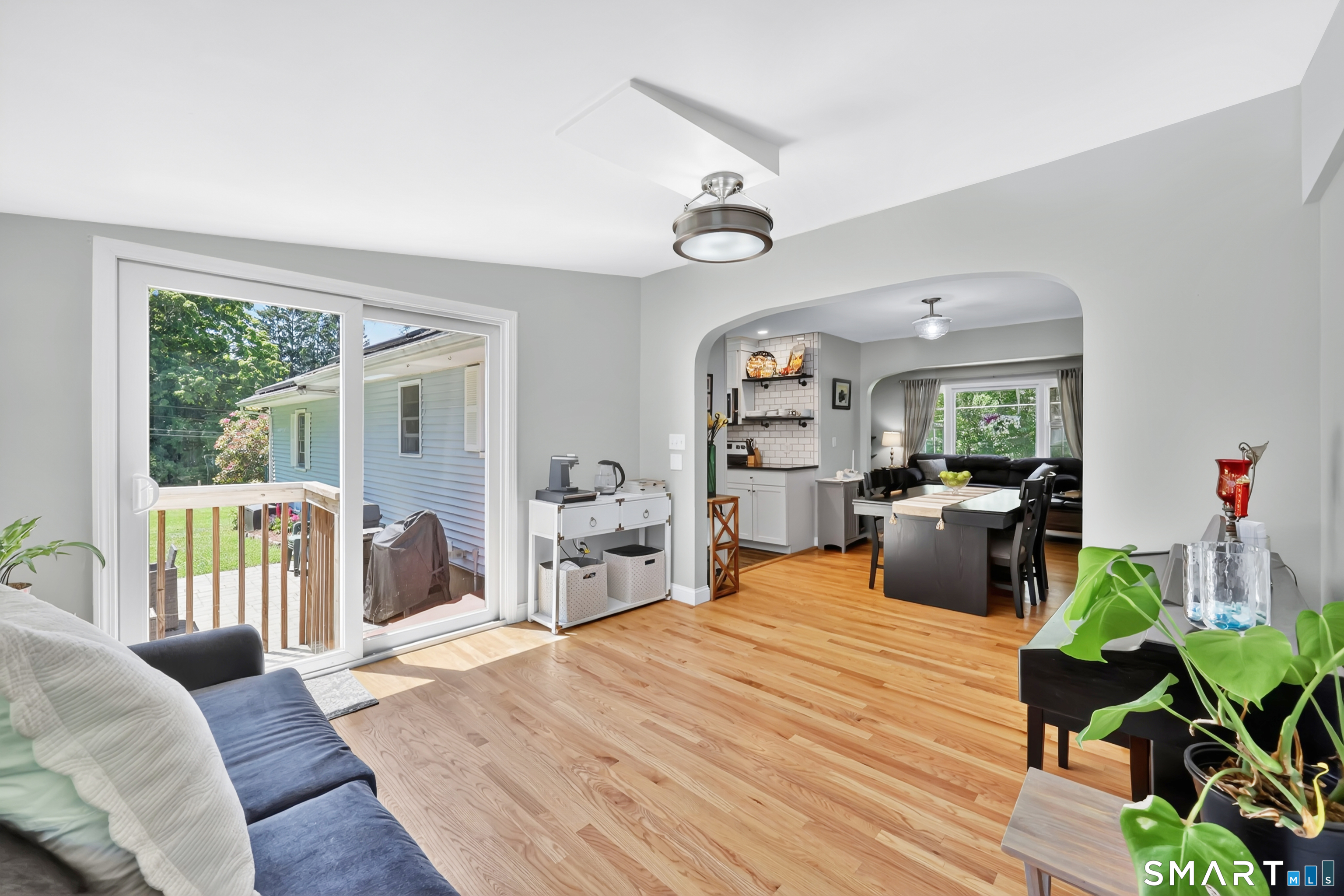 119 Grant Hill Road