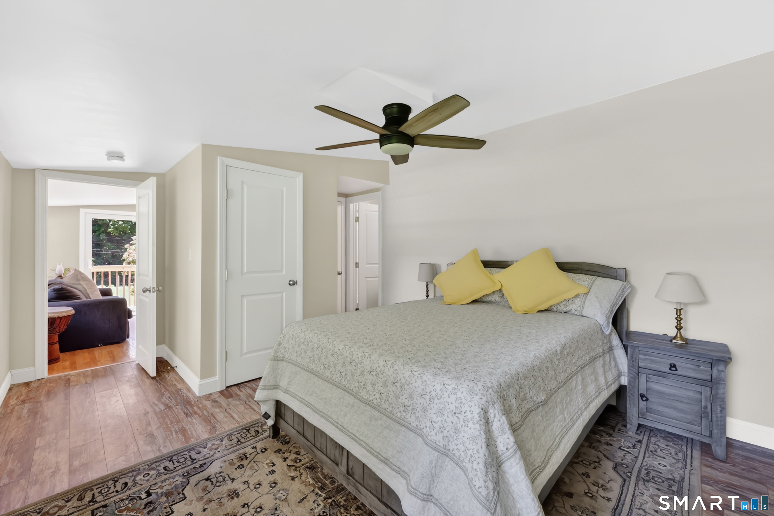119 Grant Hill Road