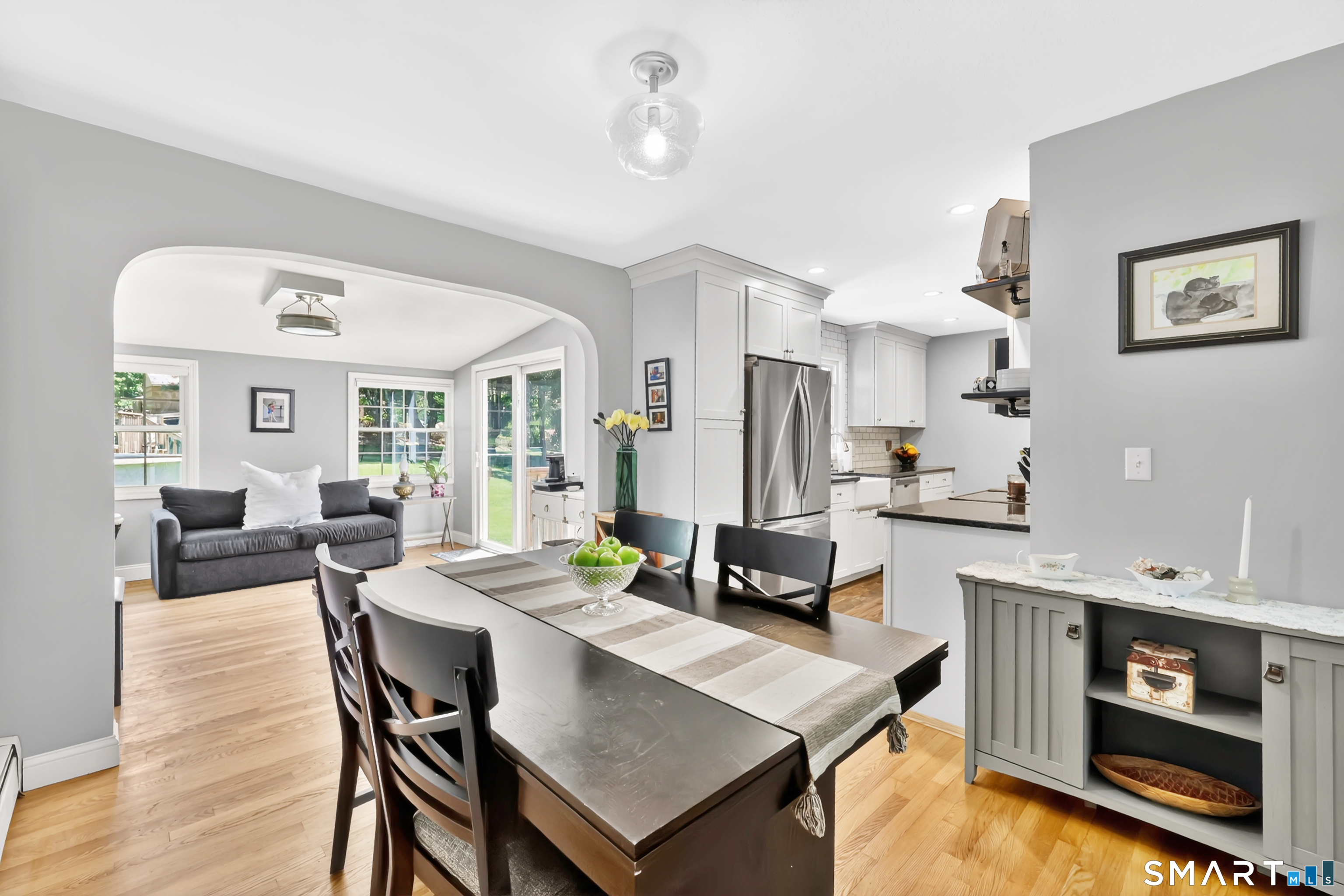 119 Grant Hill Road