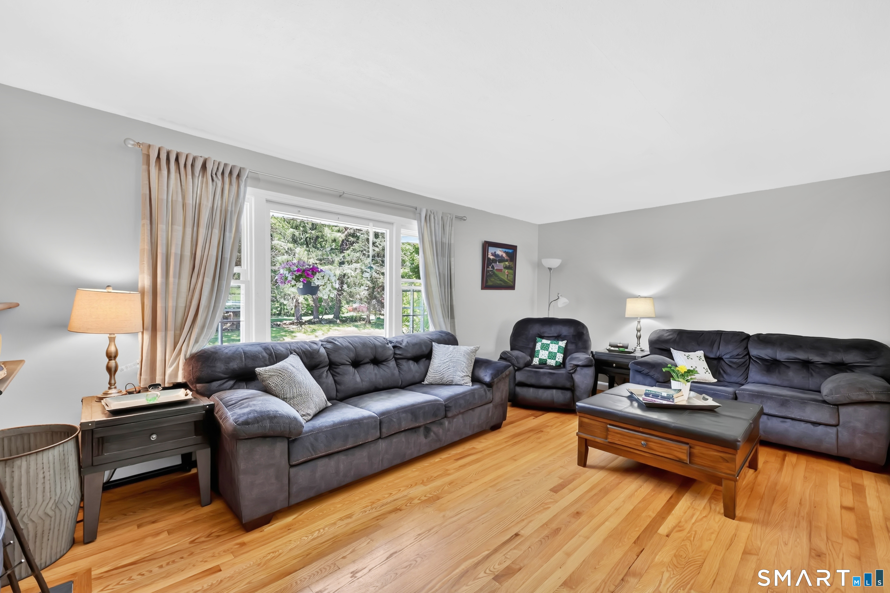 119 Grant Hill Road