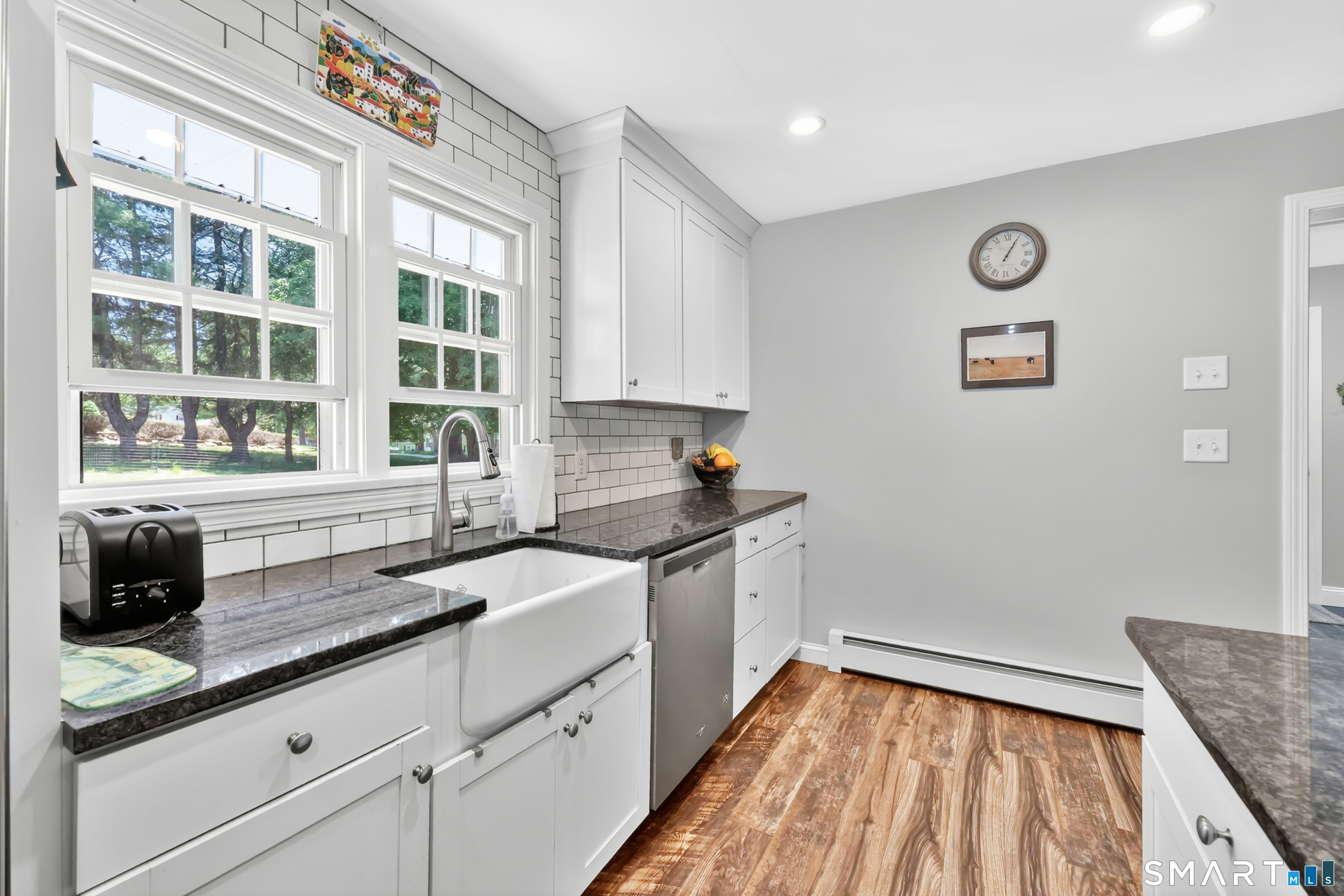 119 Grant Hill Road