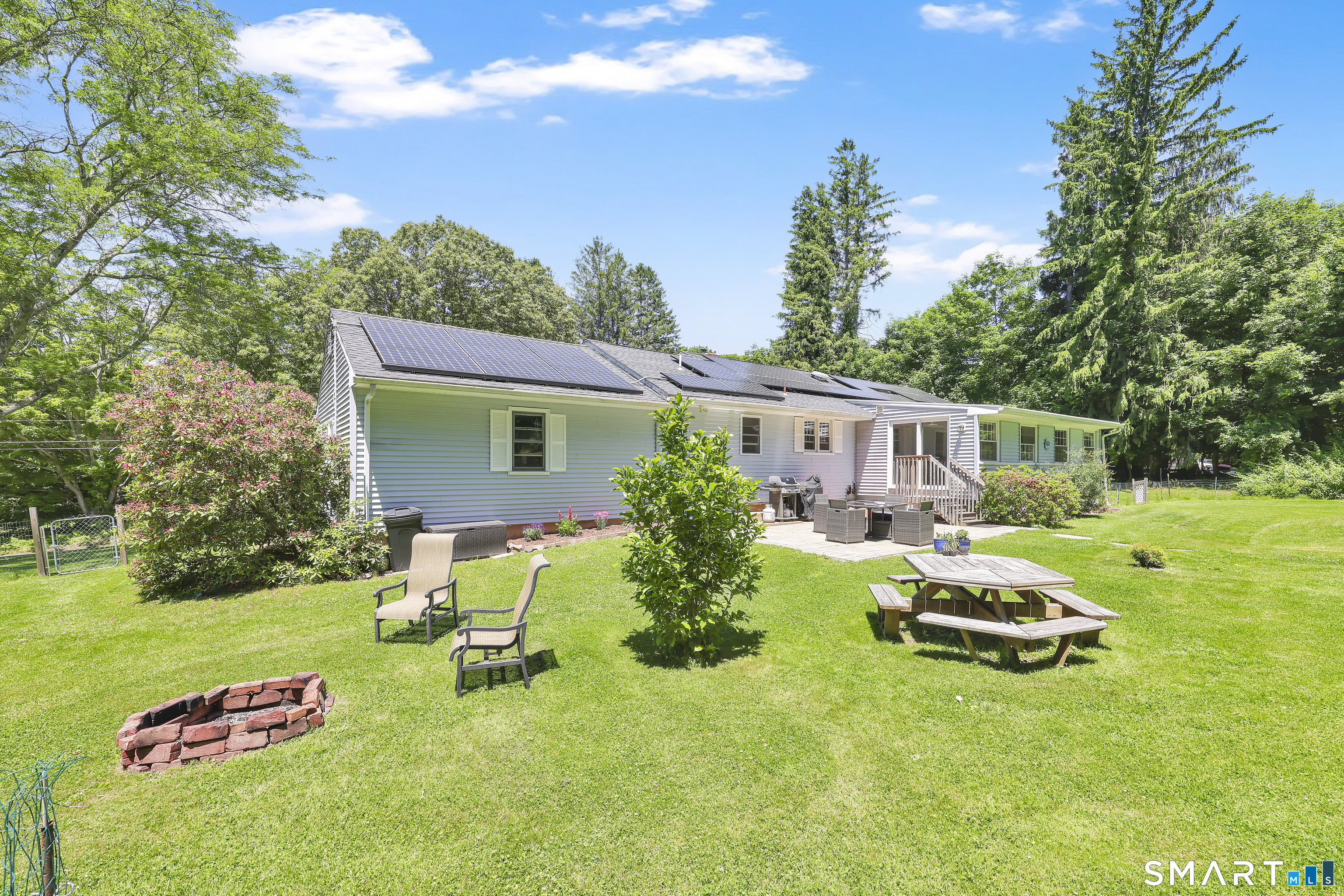 119 Grant Hill Road