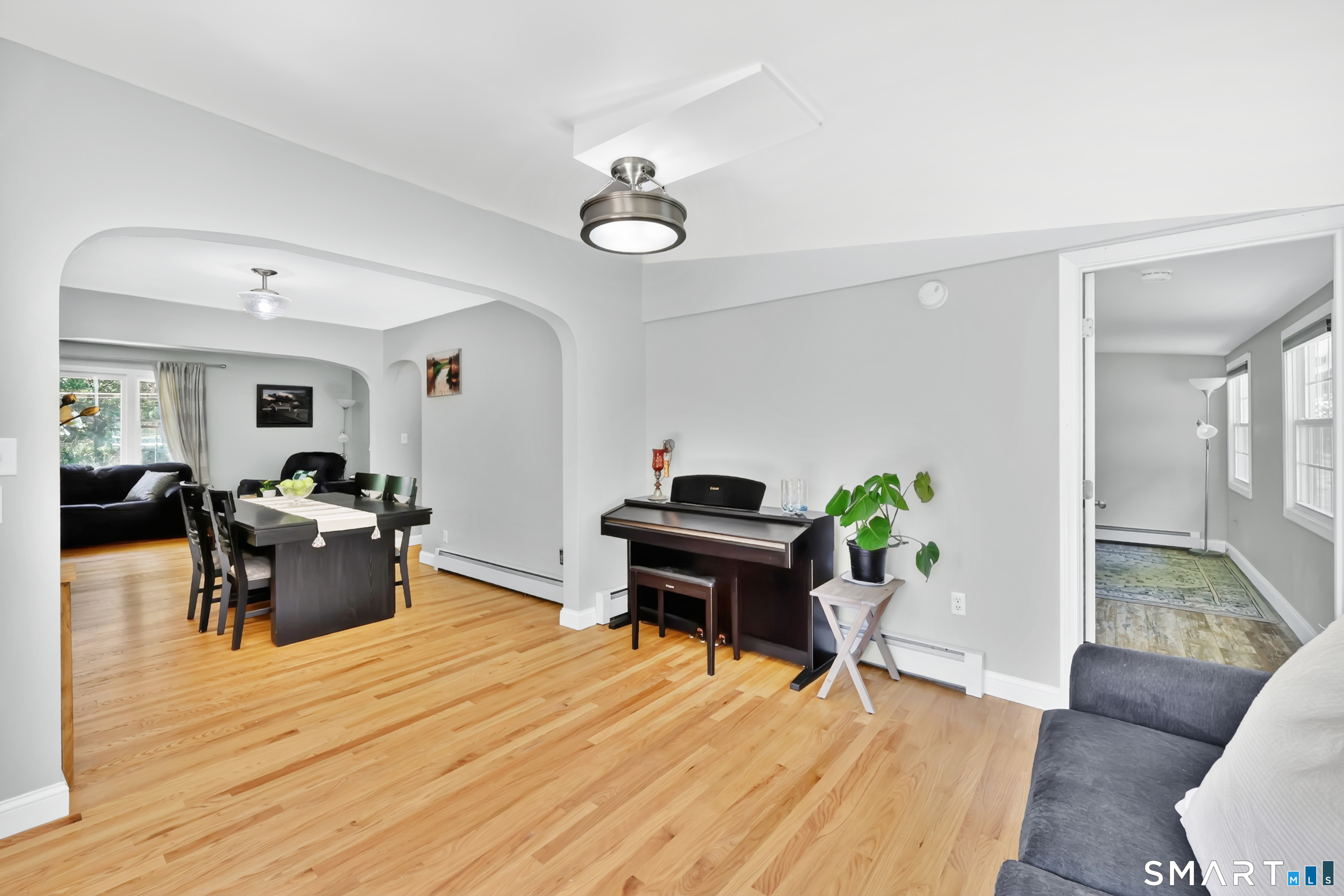 119 Grant Hill Road