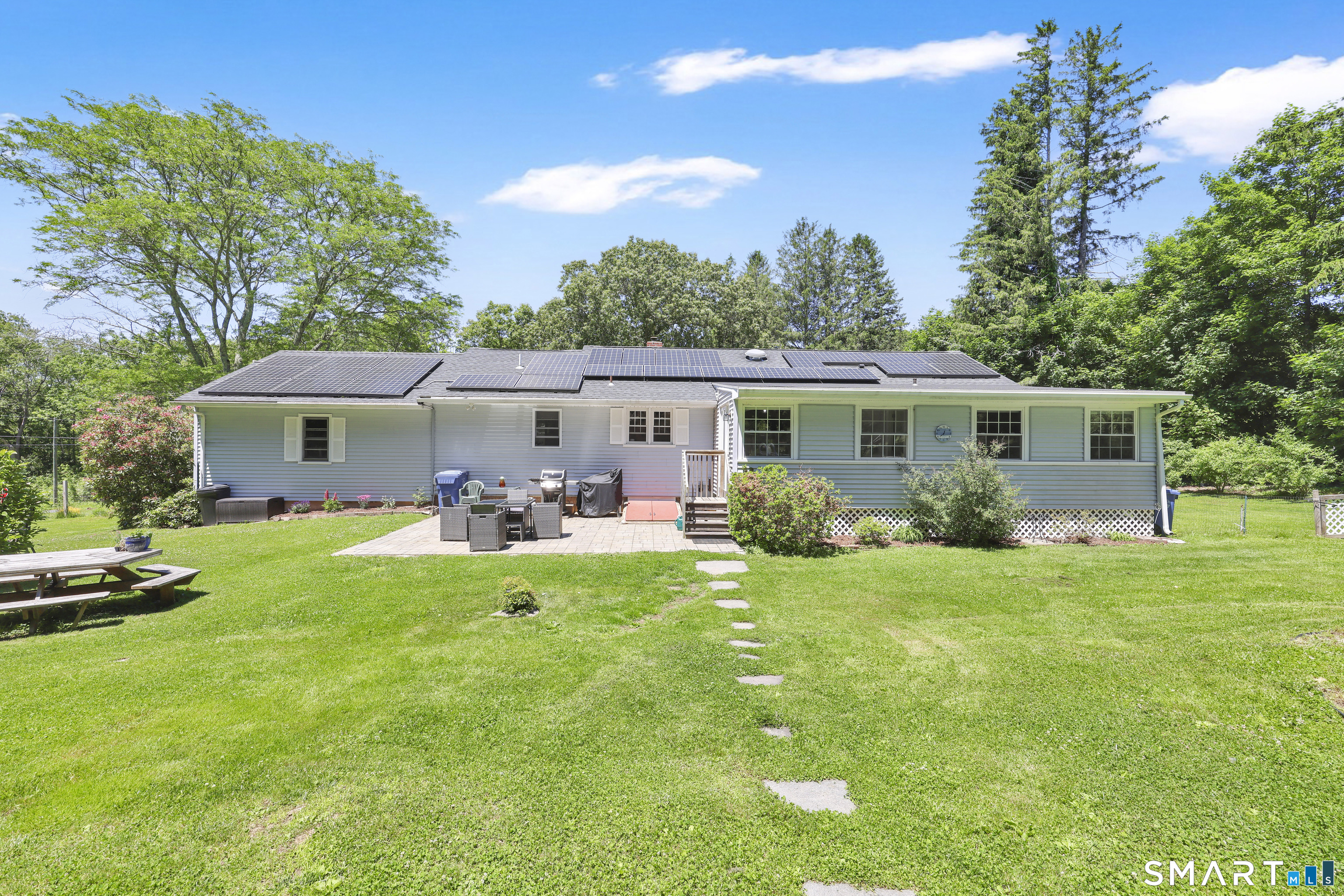 119 Grant Hill Road