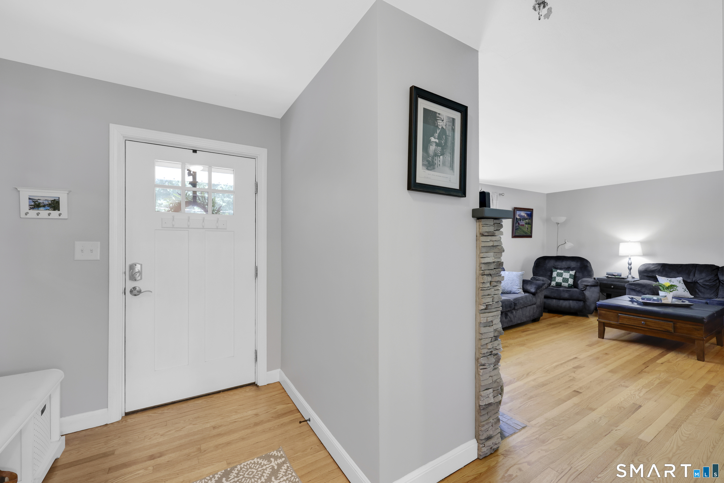 119 Grant Hill Road