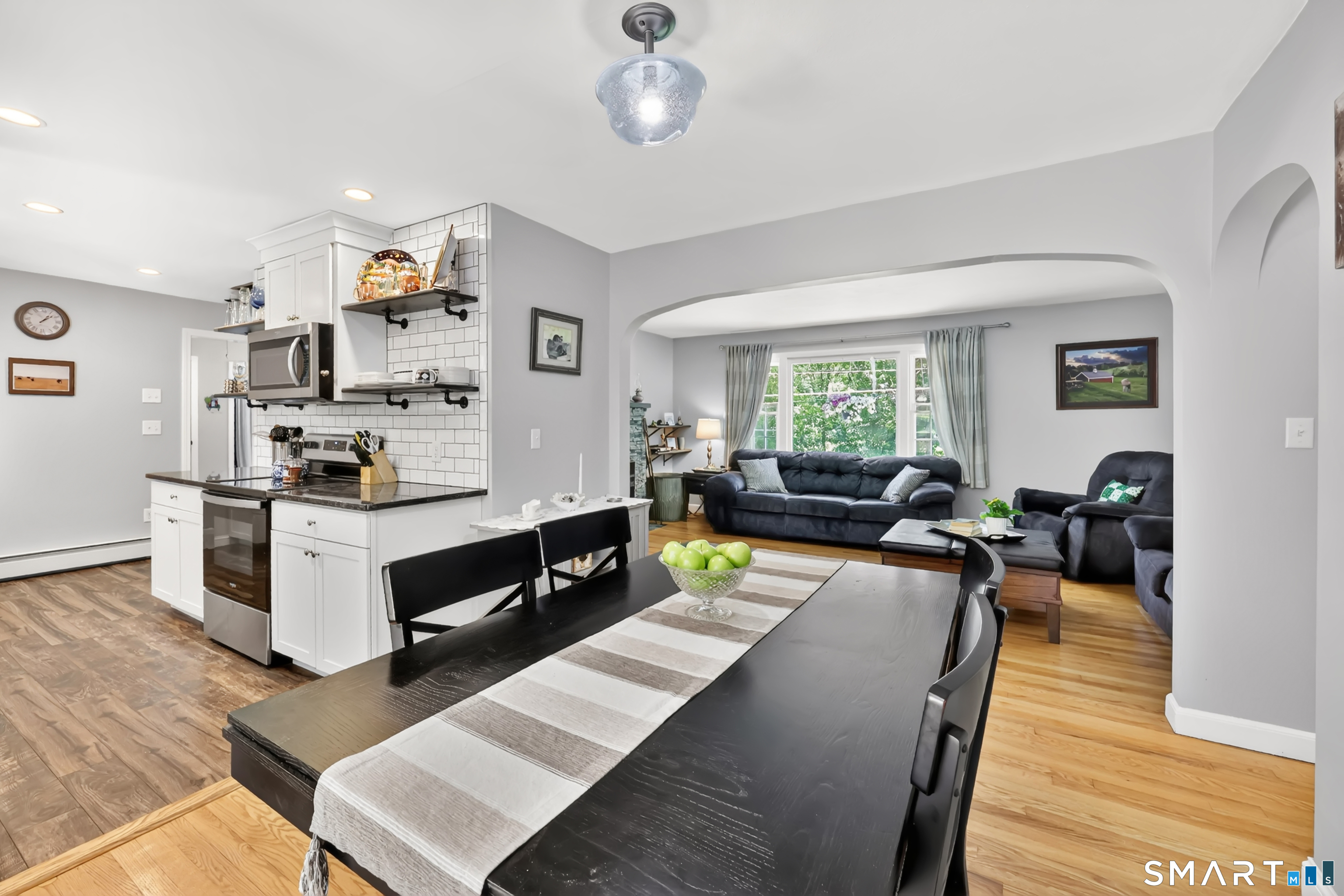 119 Grant Hill Road