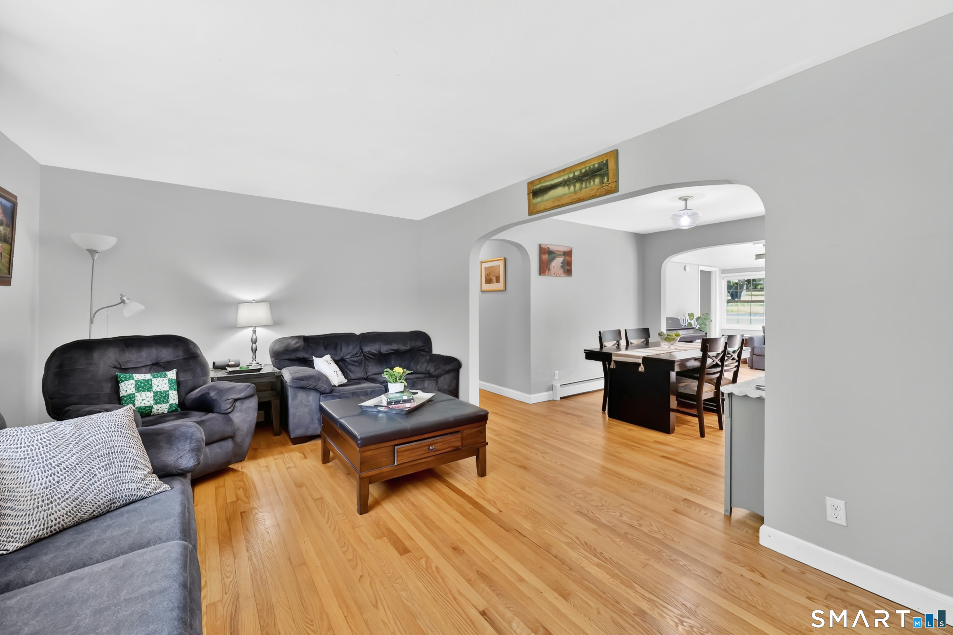 119 Grant Hill Road