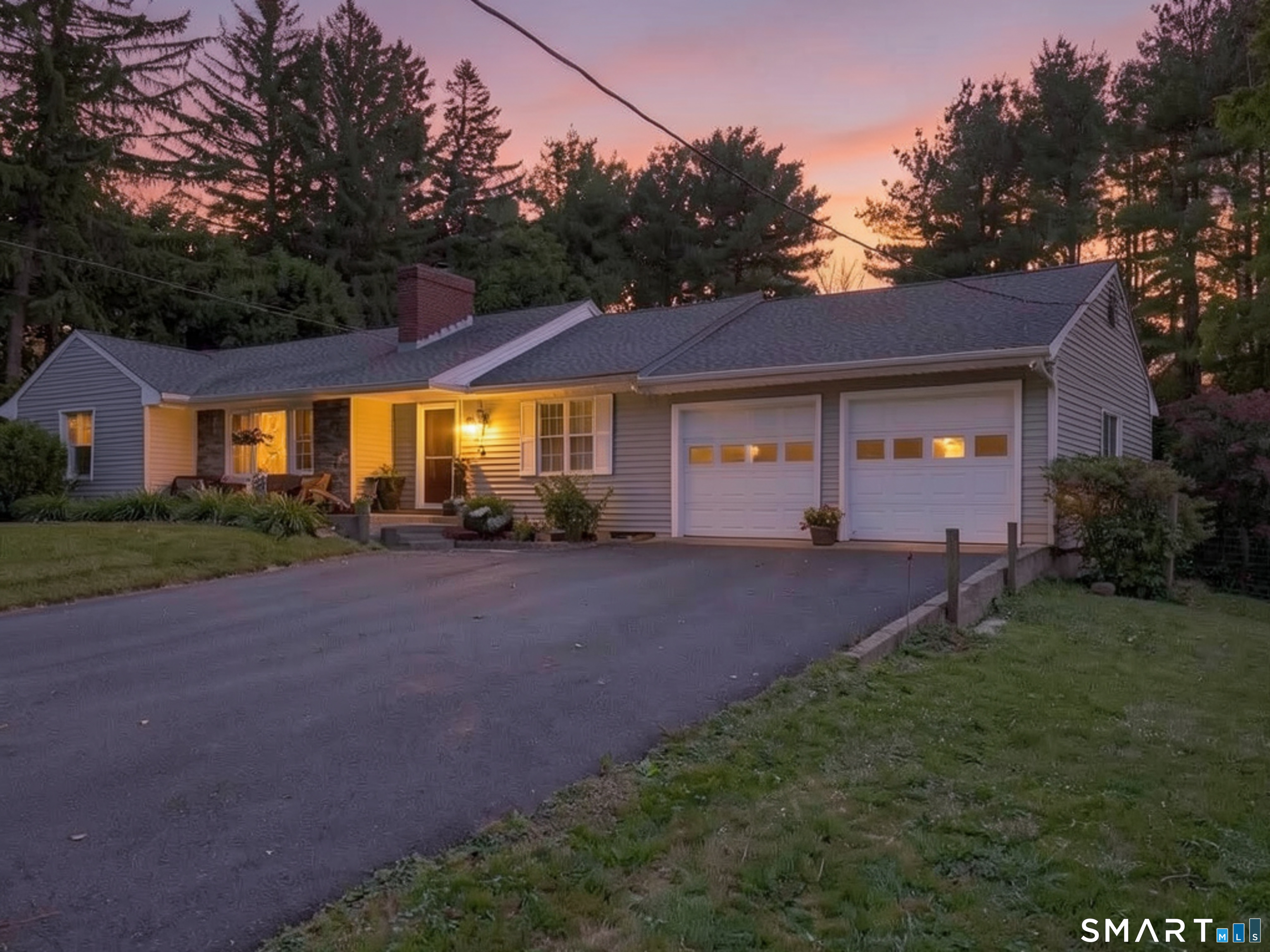 119 Grant Hill Road