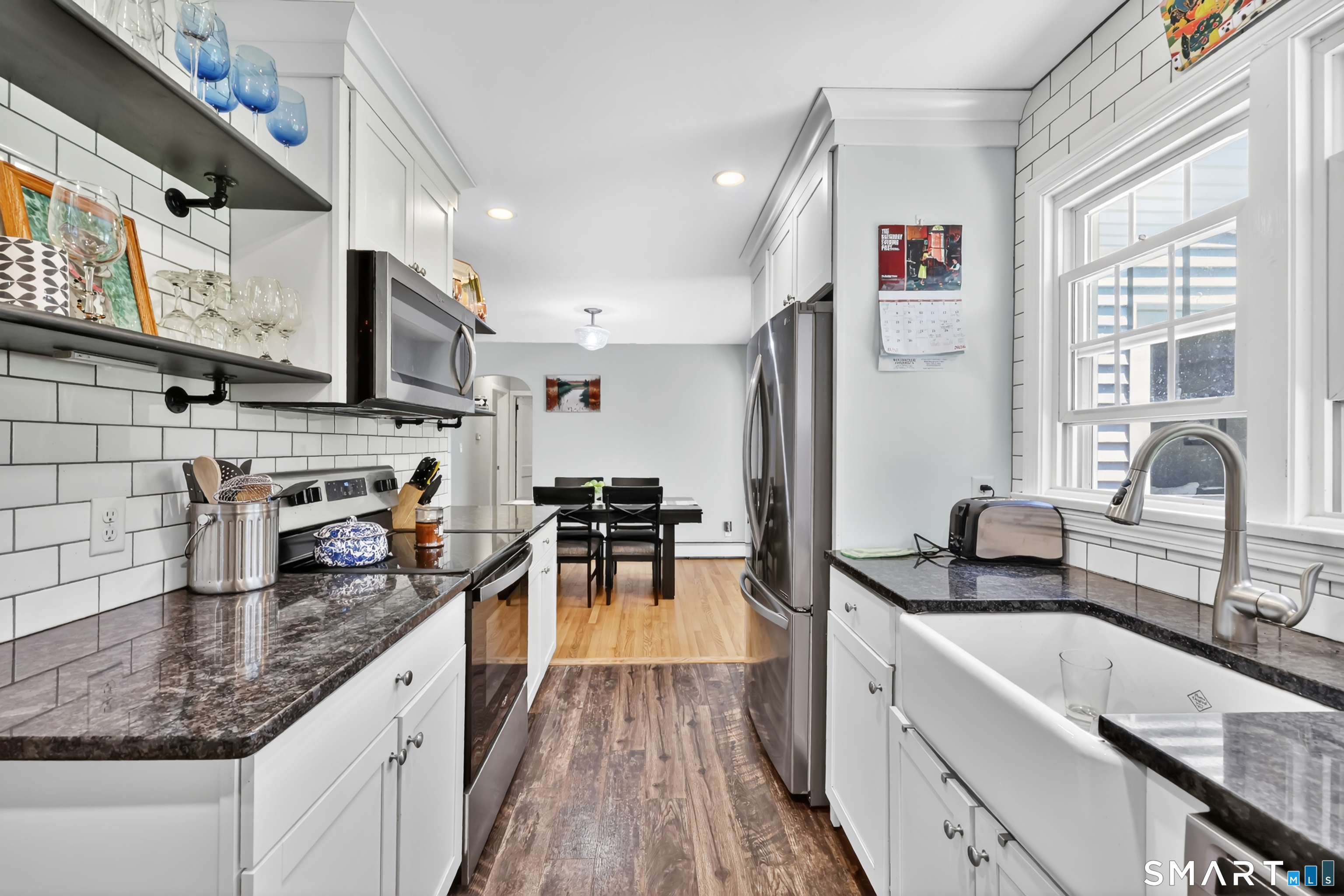119 Grant Hill Road