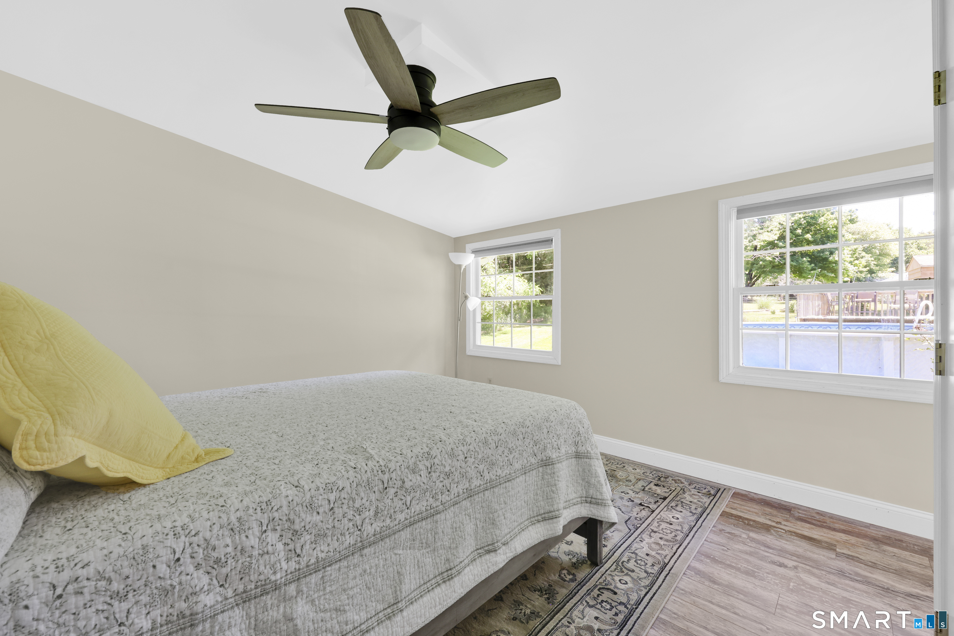 119 Grant Hill Road