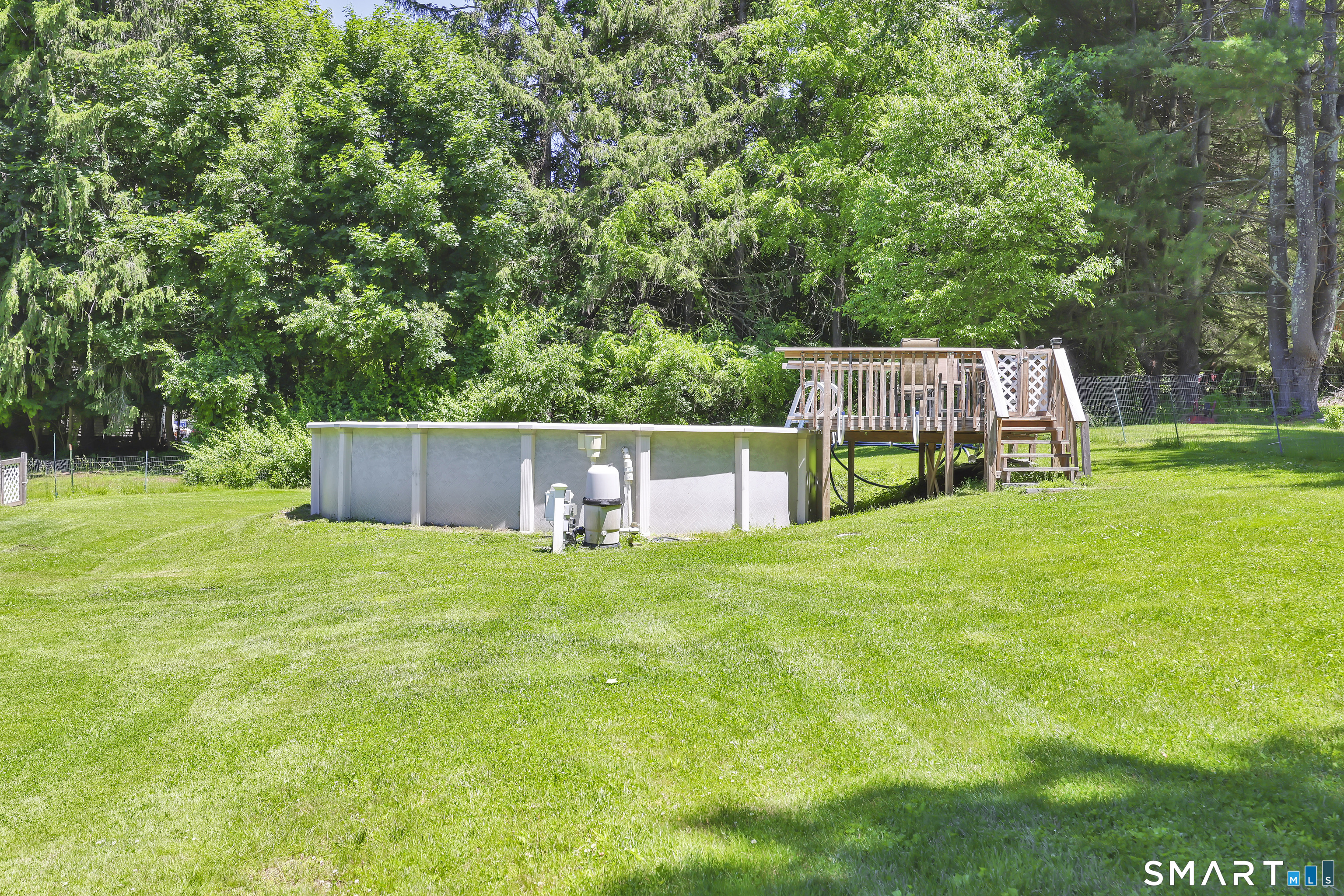 119 Grant Hill Road