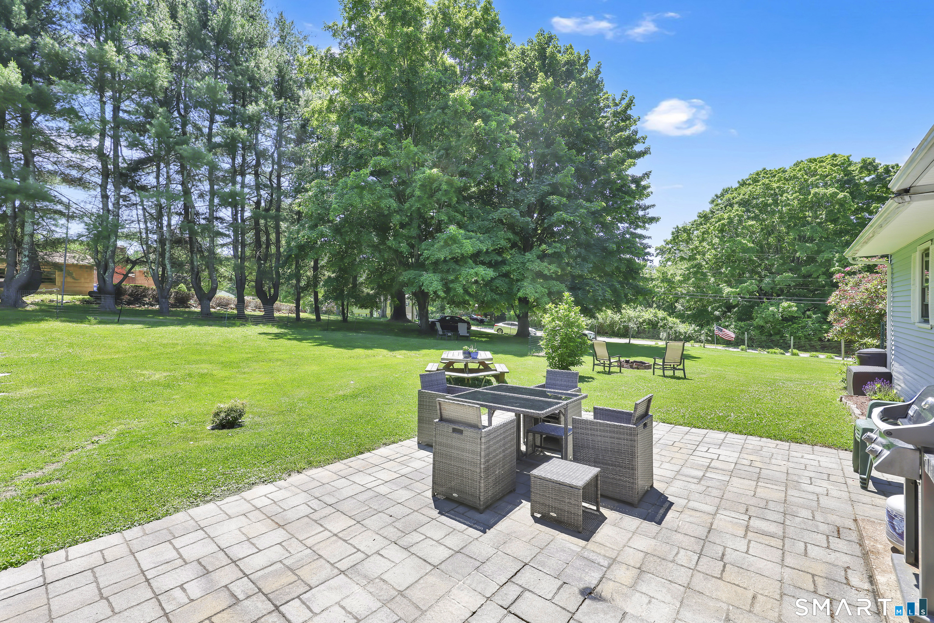 119 Grant Hill Road