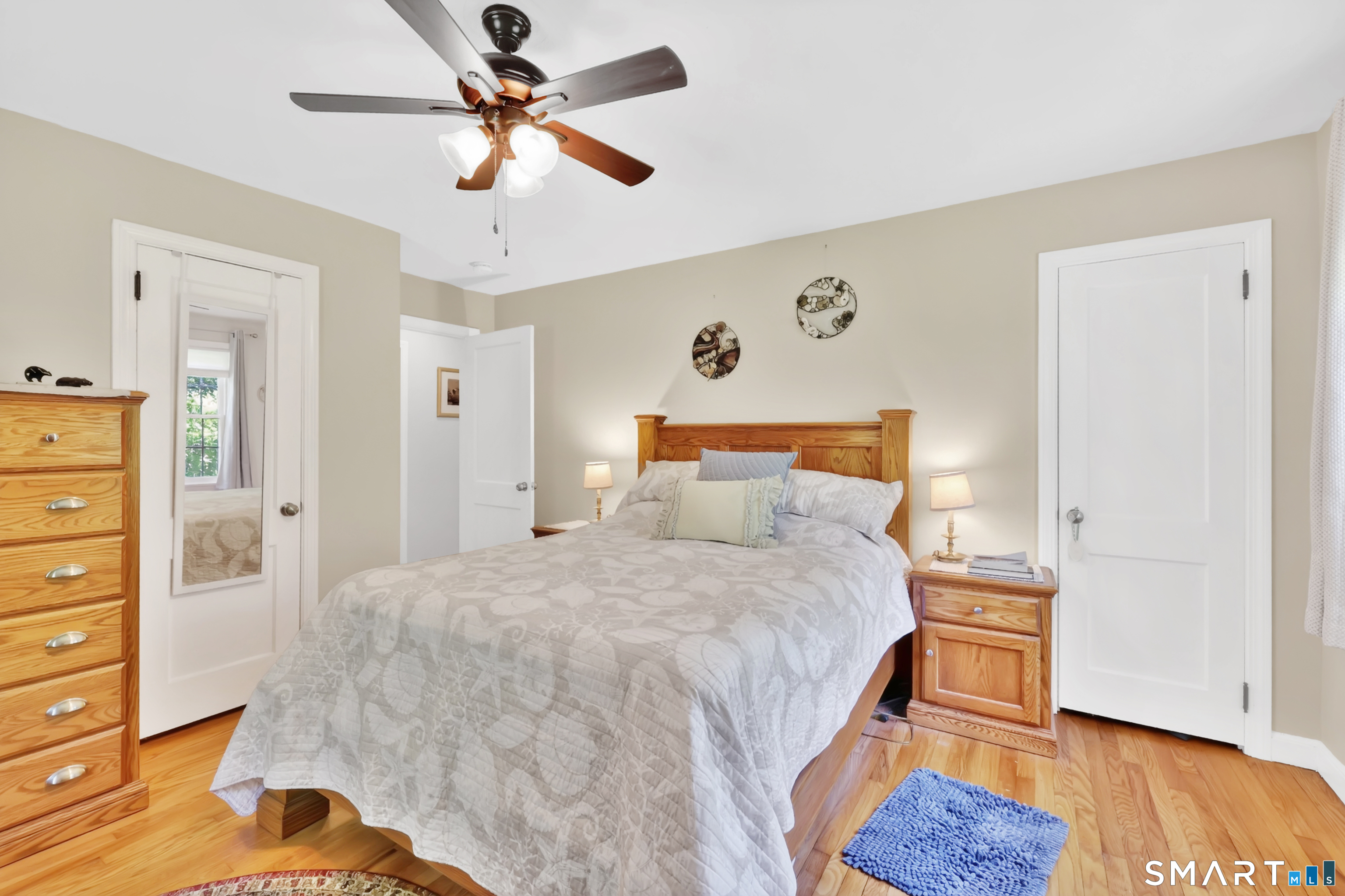 119 Grant Hill Road