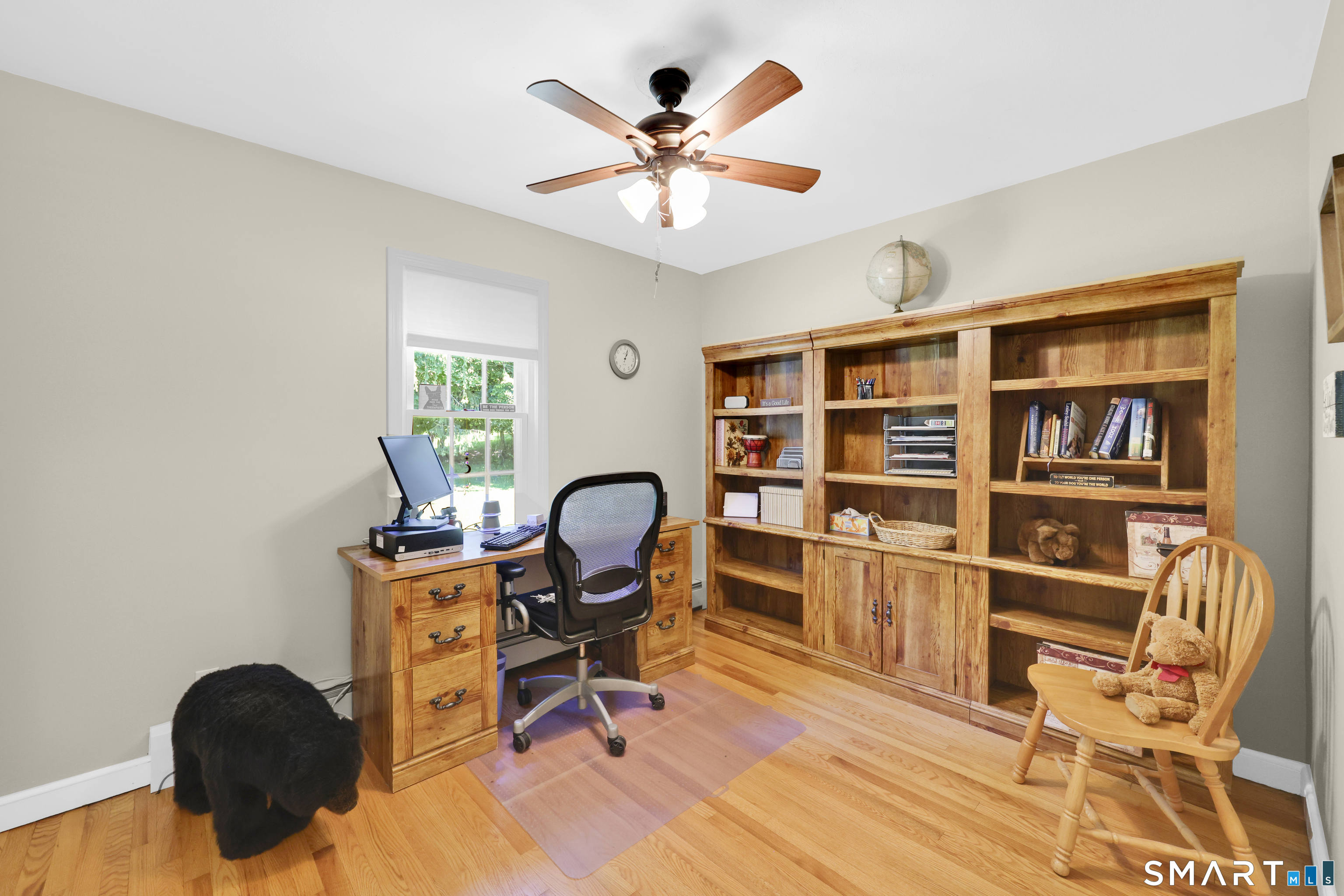 119 Grant Hill Road