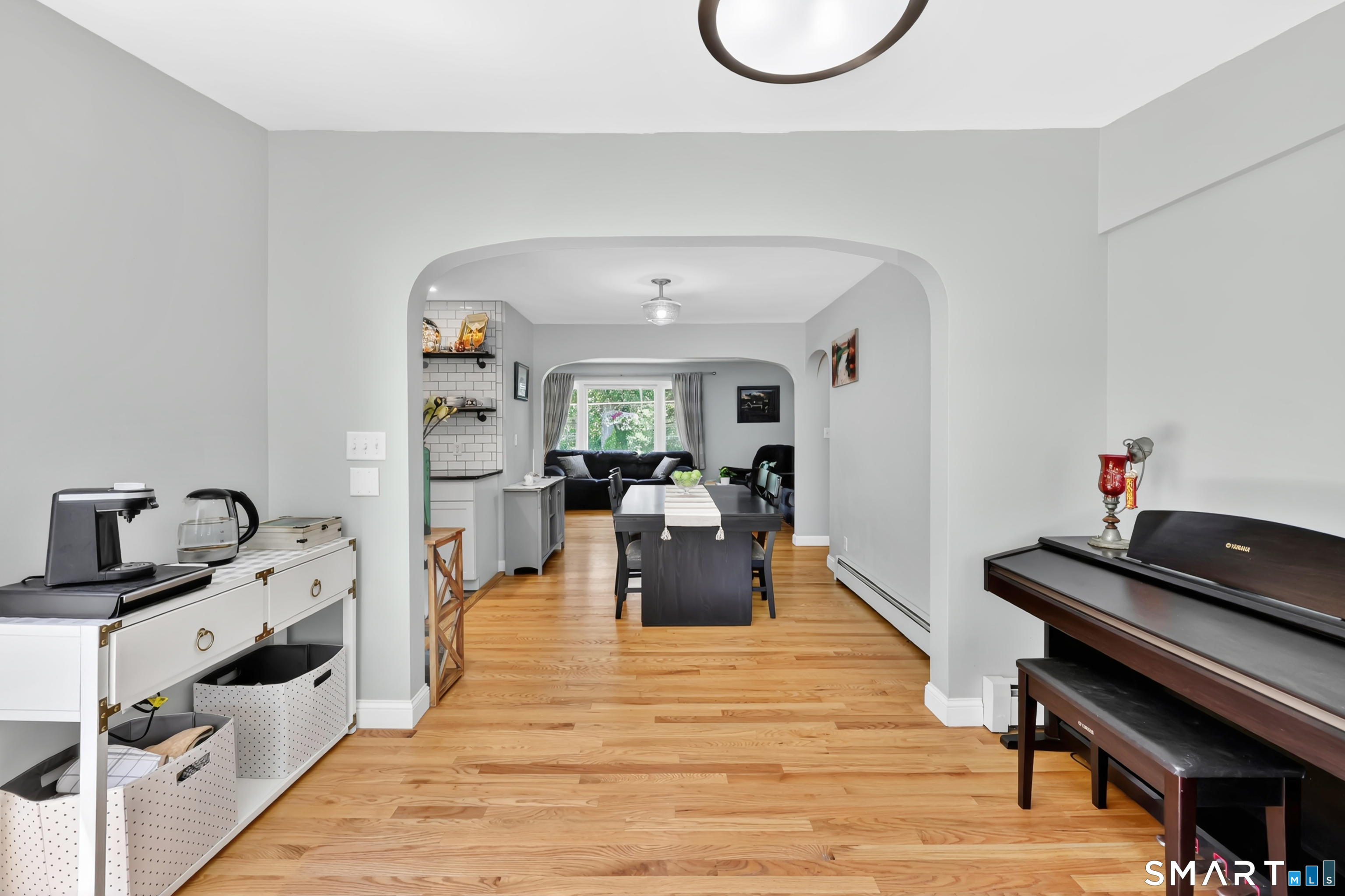 119 Grant Hill Road