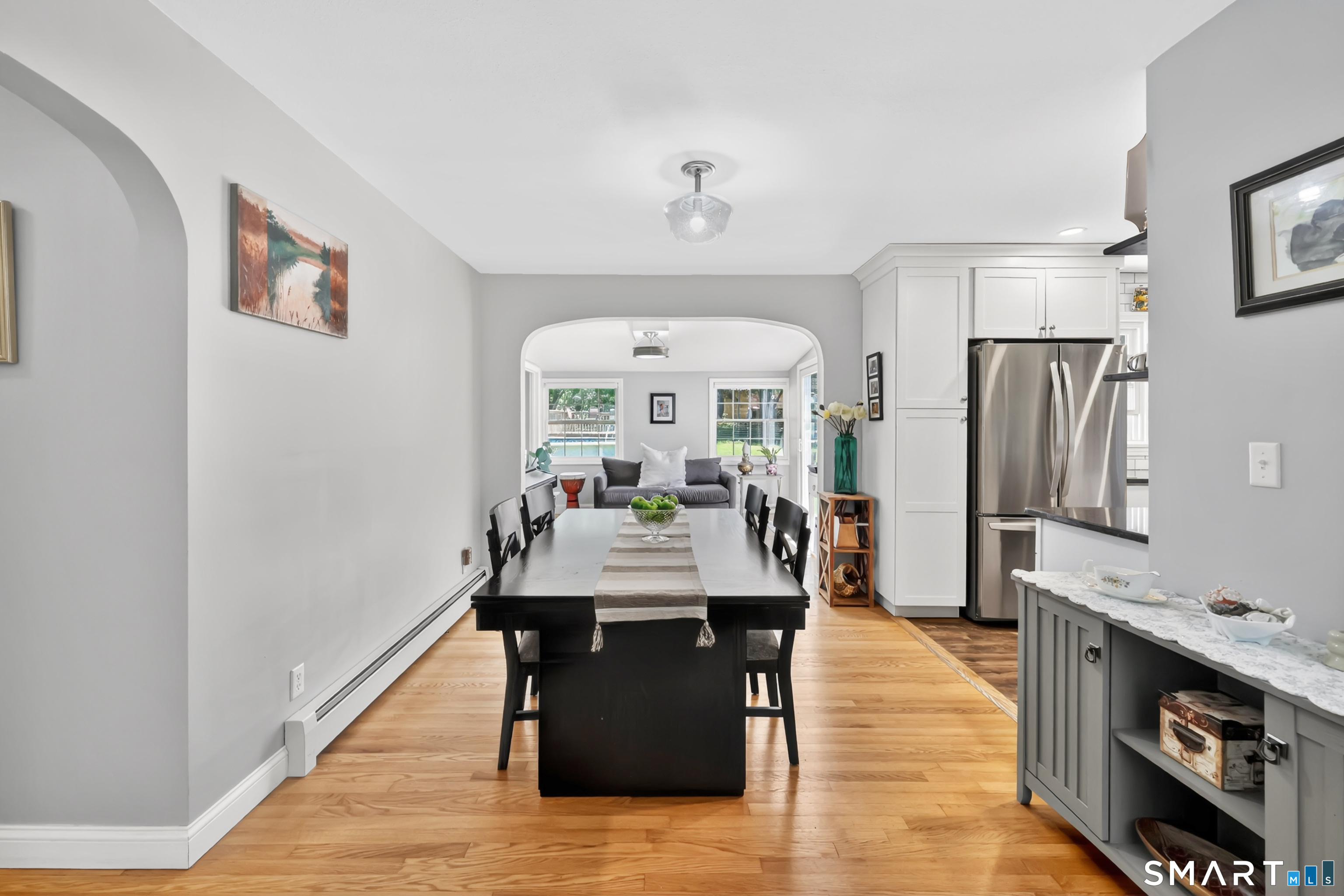 119 Grant Hill Road