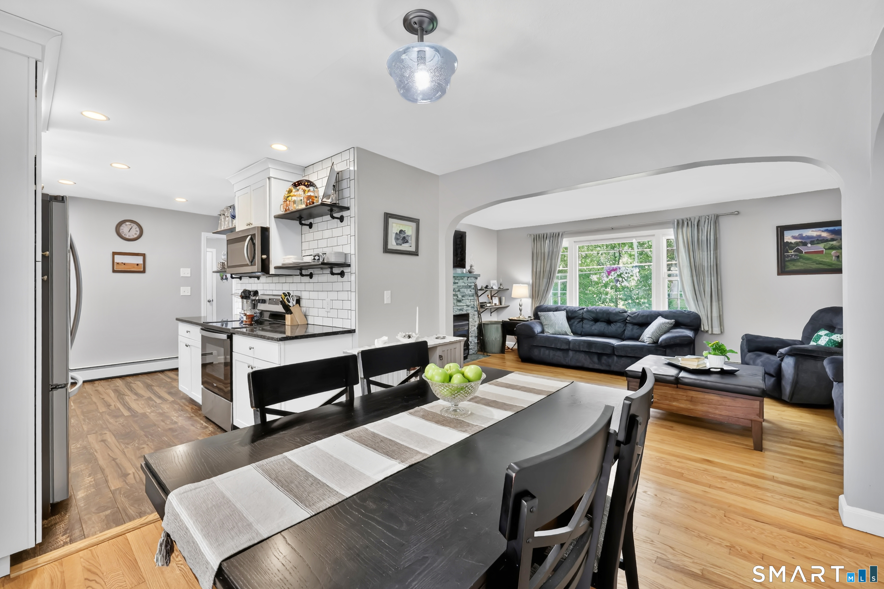 119 Grant Hill Road