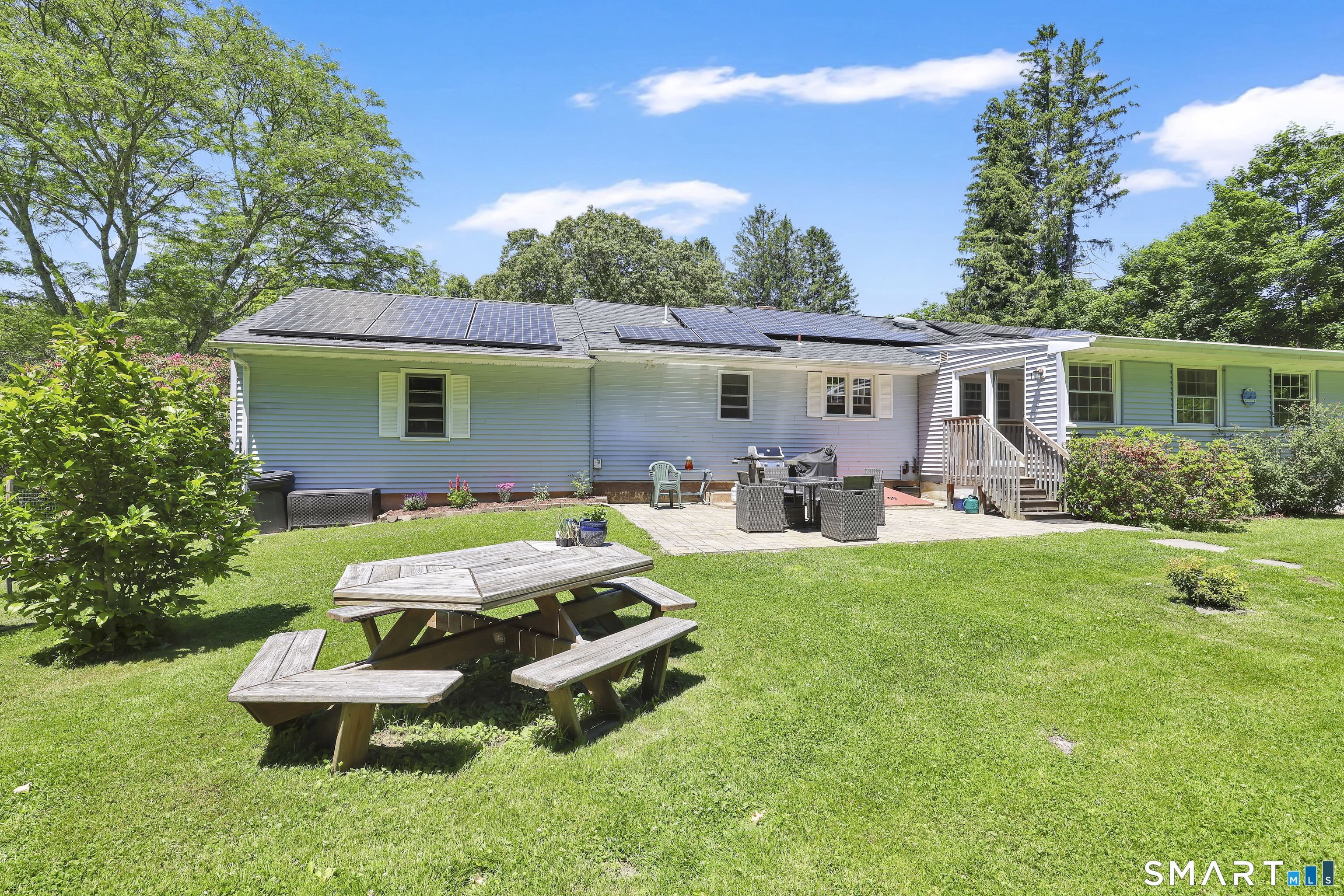 119 Grant Hill Road