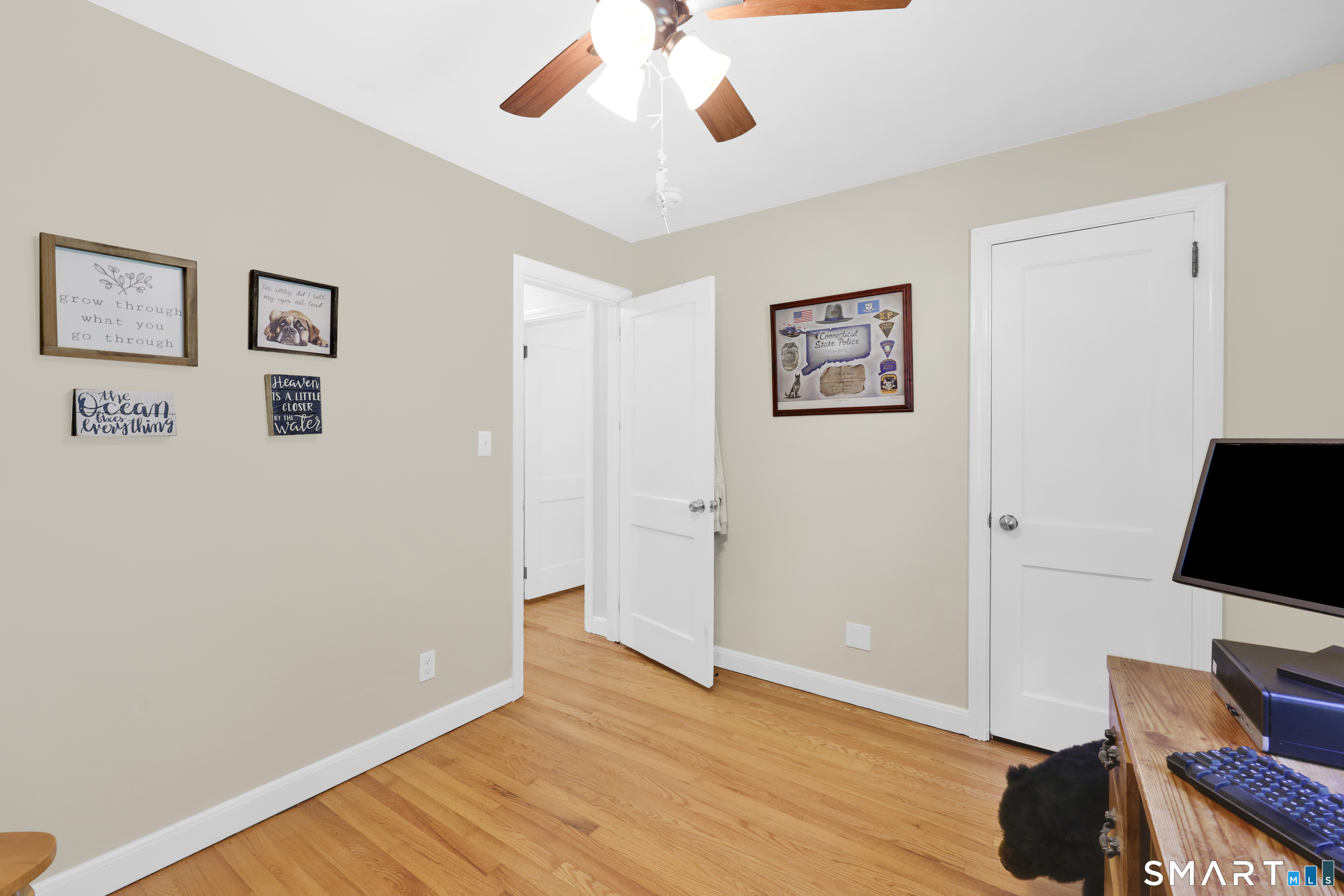 119 Grant Hill Road