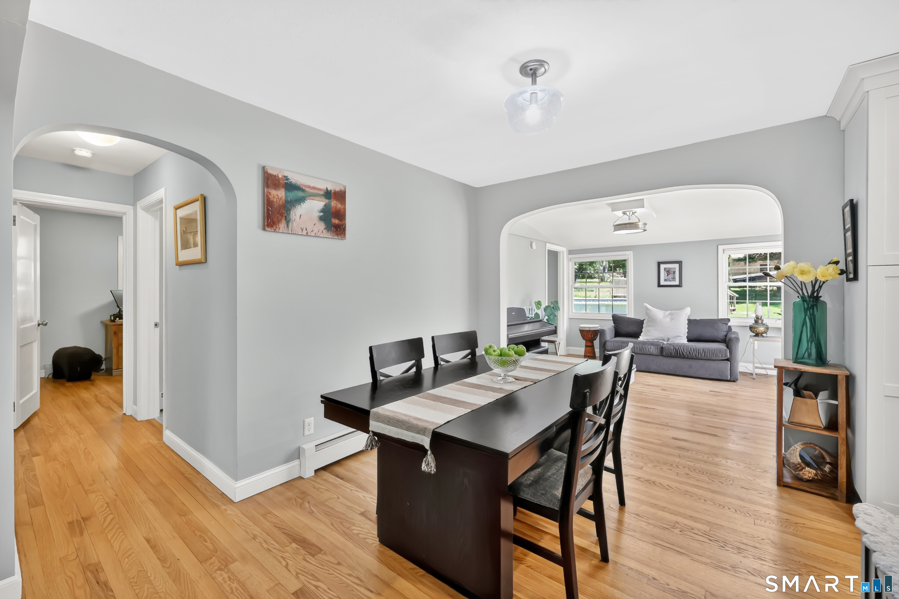 119 Grant Hill Road