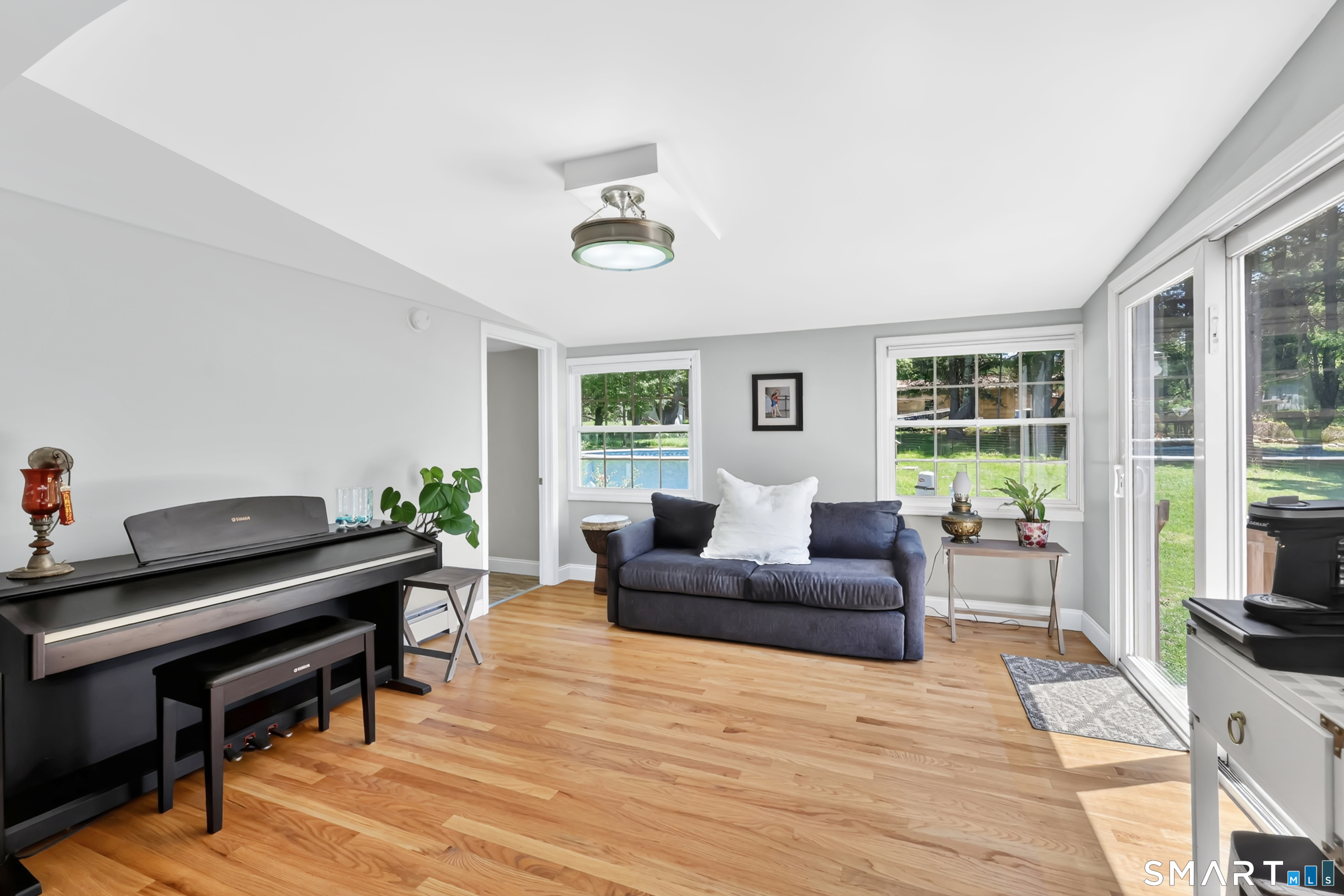 119 Grant Hill Road