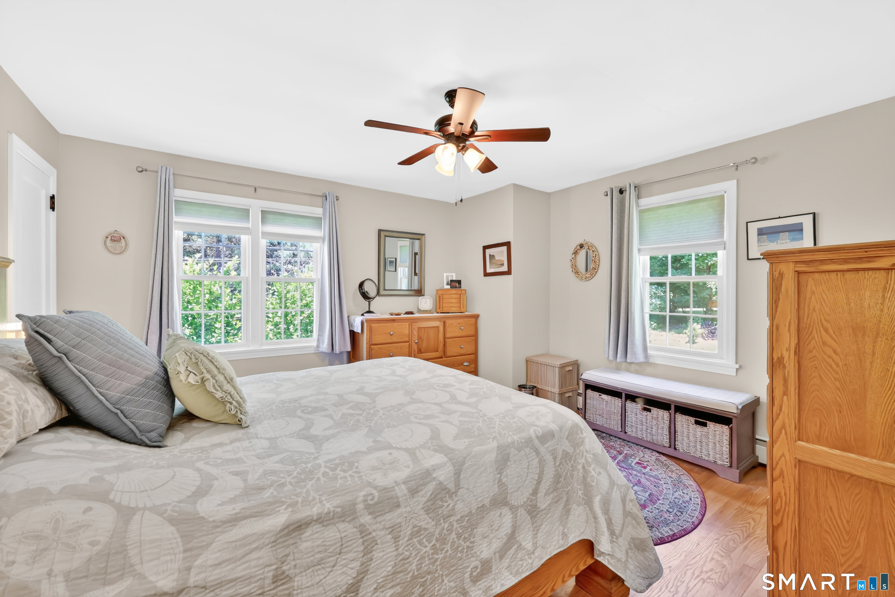 119 Grant Hill Road