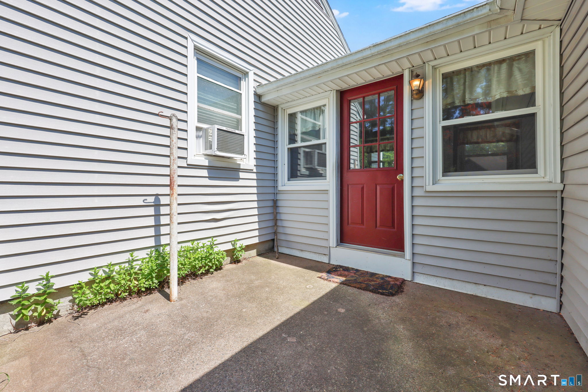 771 Forbes Street