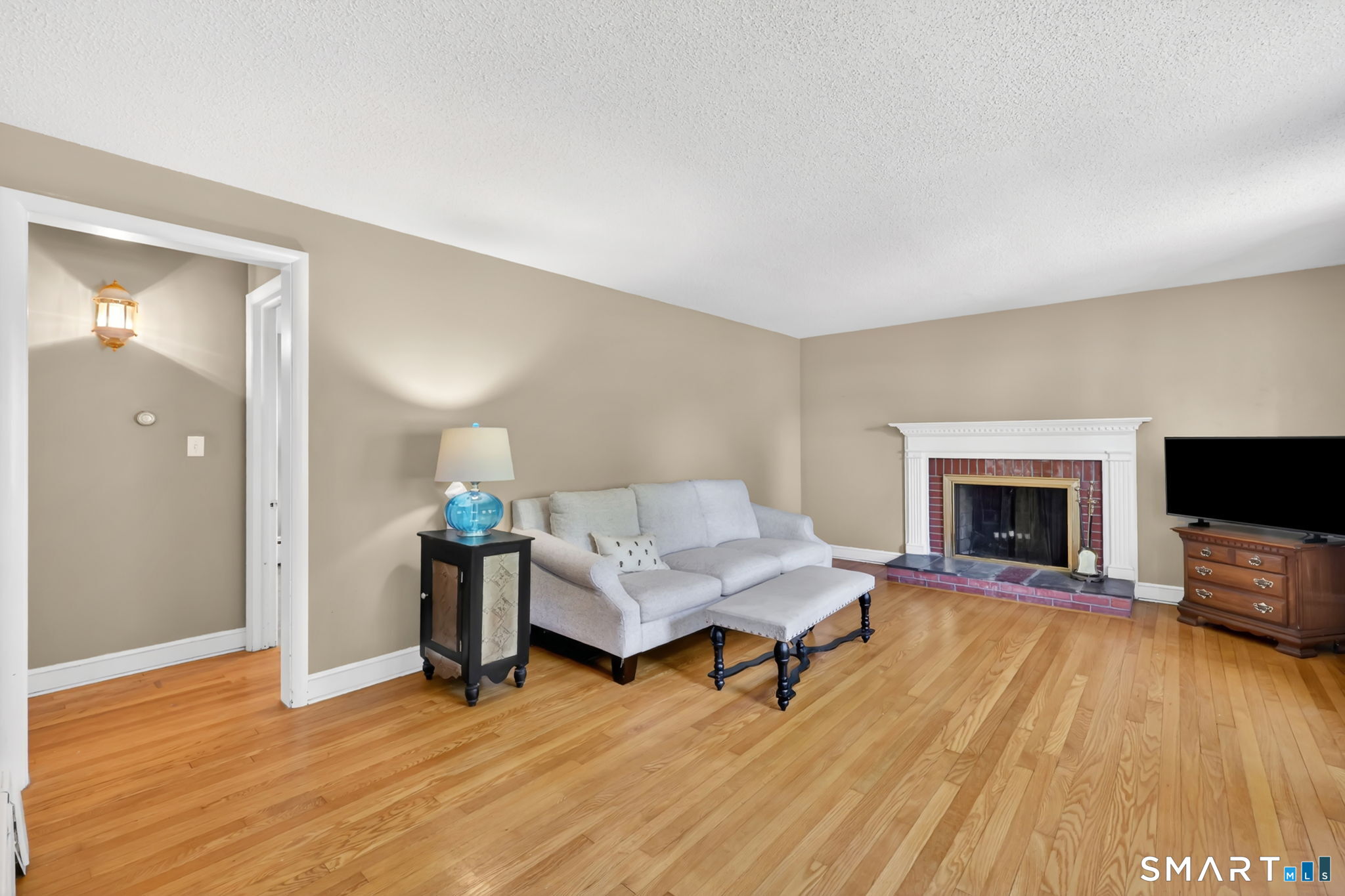 771 Forbes Street