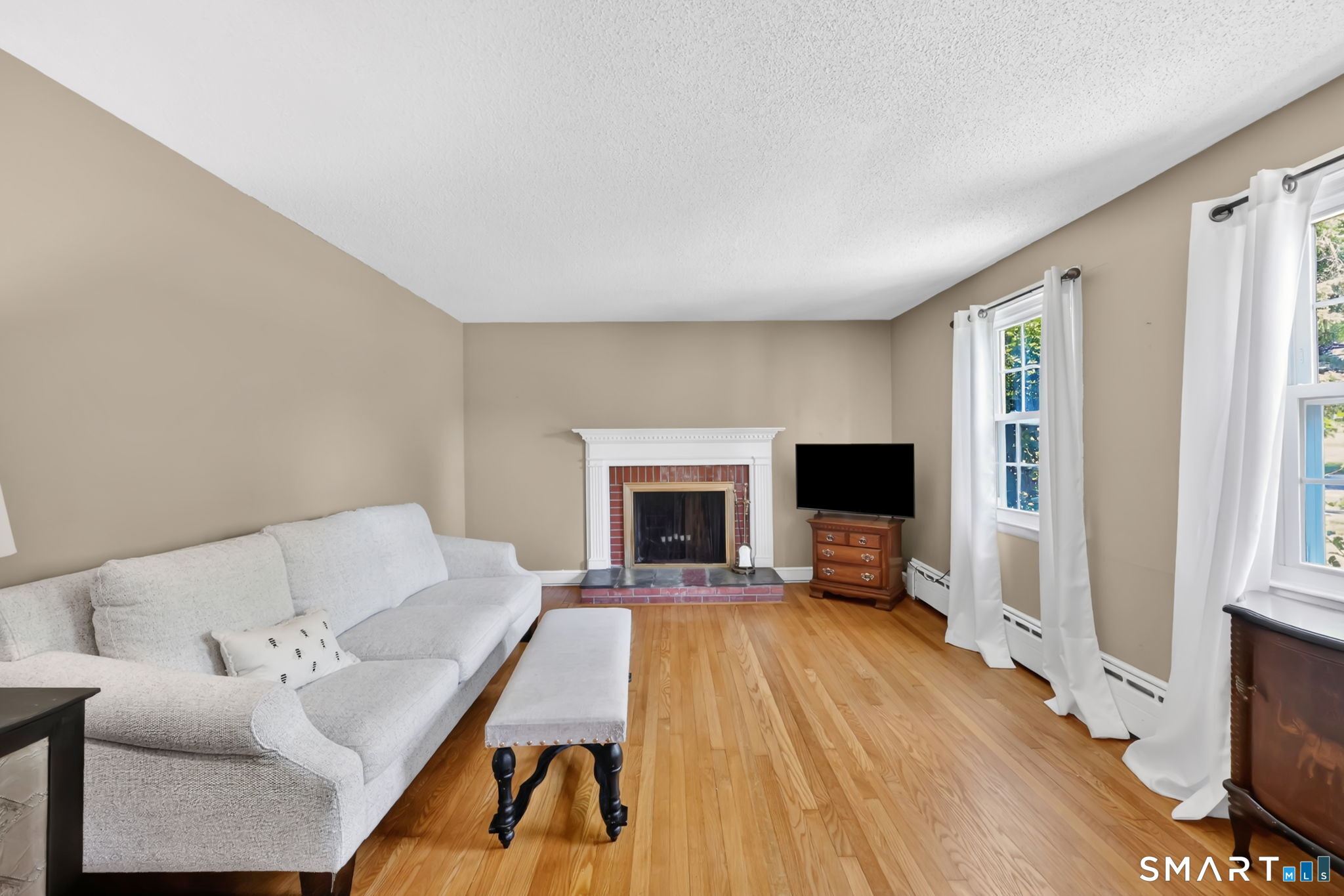 771 Forbes Street
