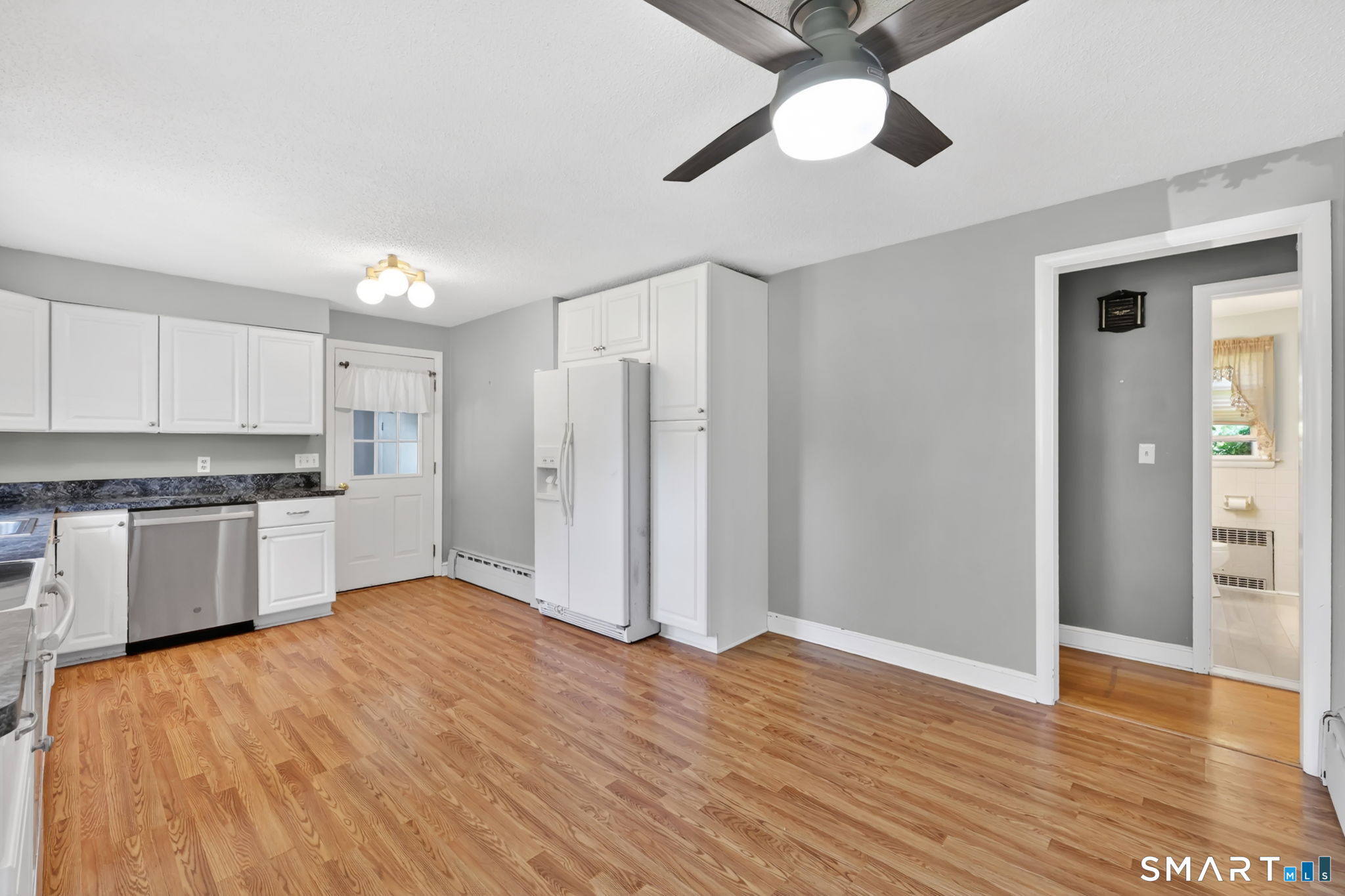 771 Forbes Street
