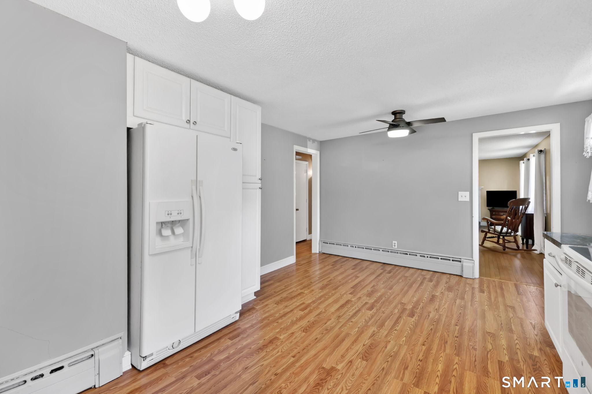 771 Forbes Street