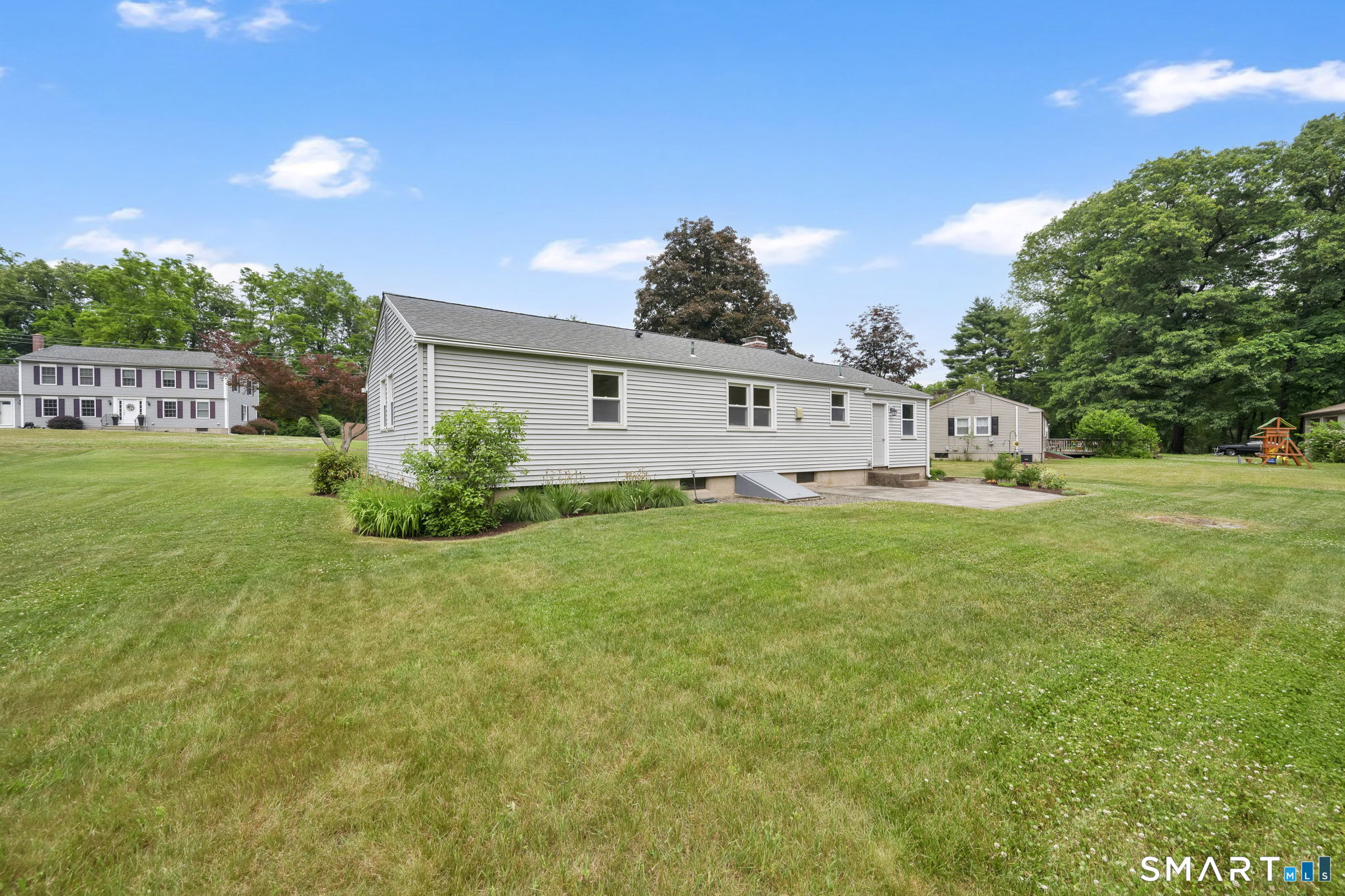 164 Hilton Drive