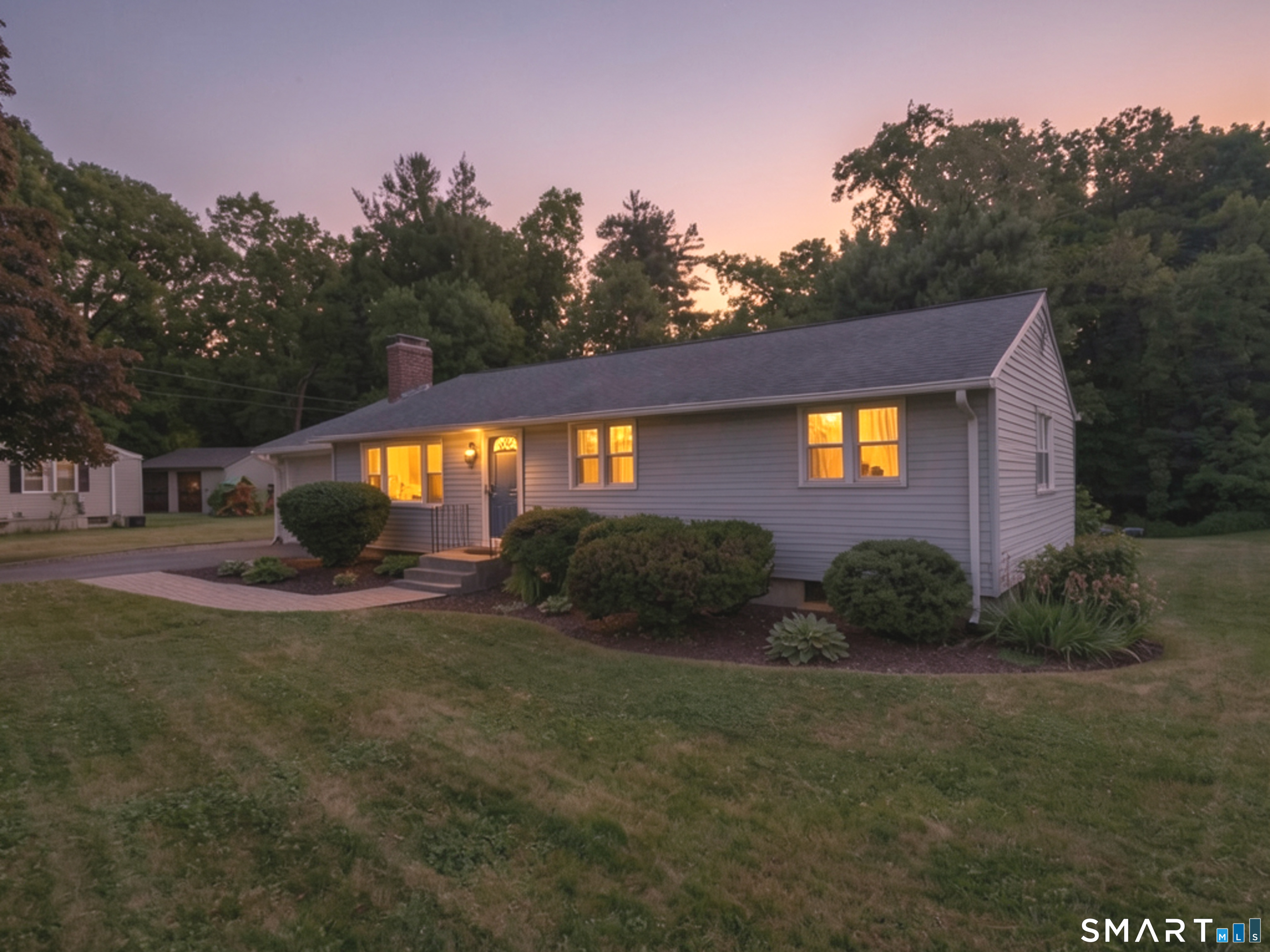 164 Hilton Drive
