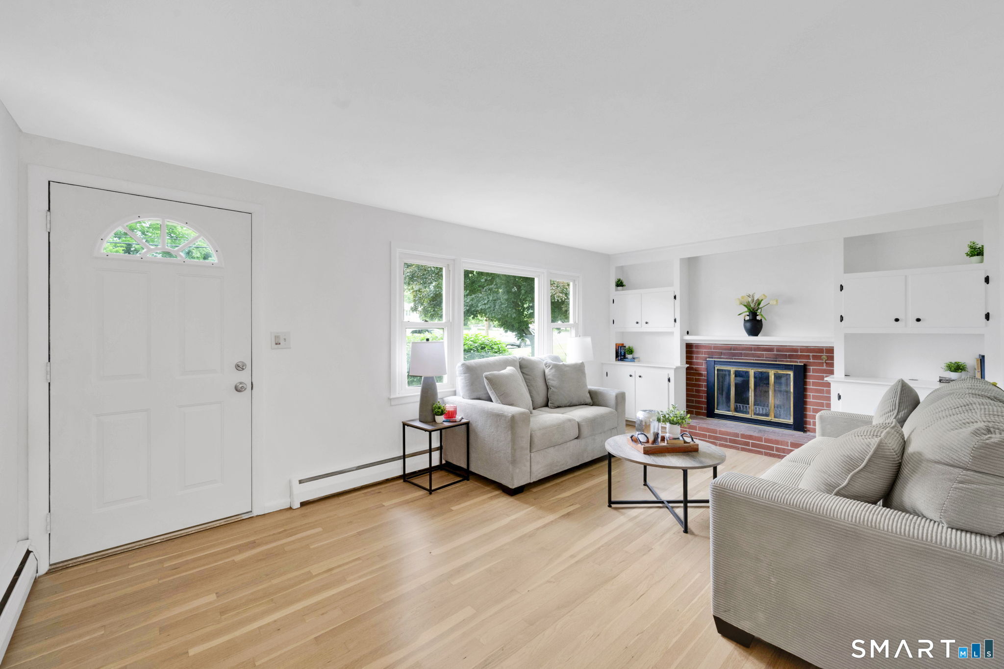 164 Hilton Drive