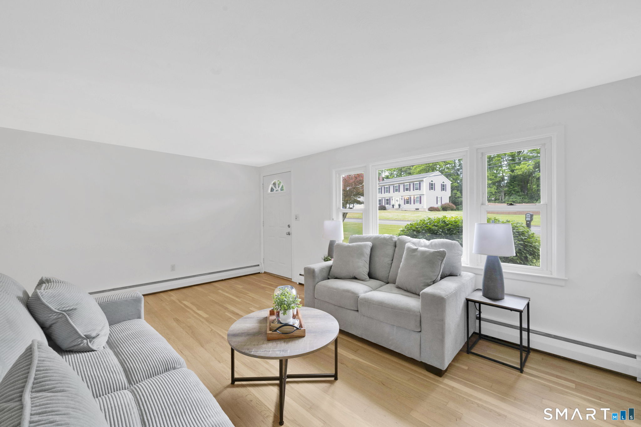 164 Hilton Drive