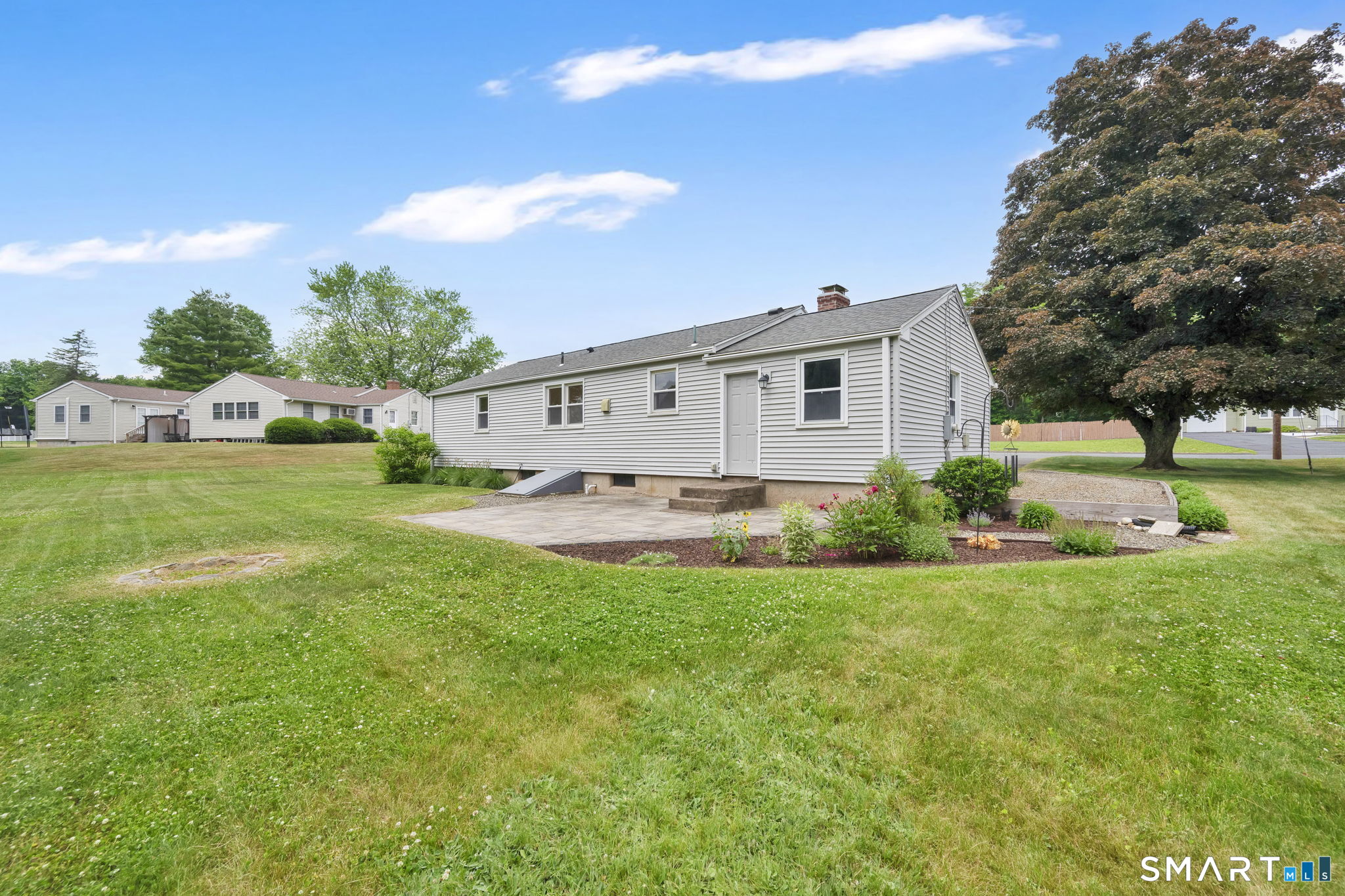 164 Hilton Drive
