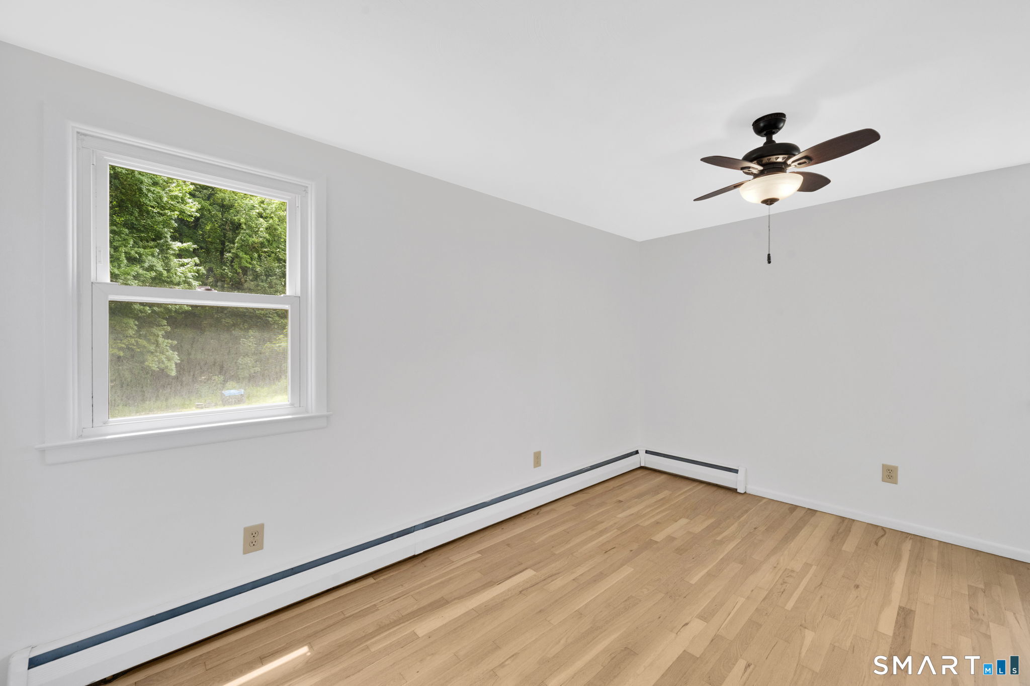 164 Hilton Drive