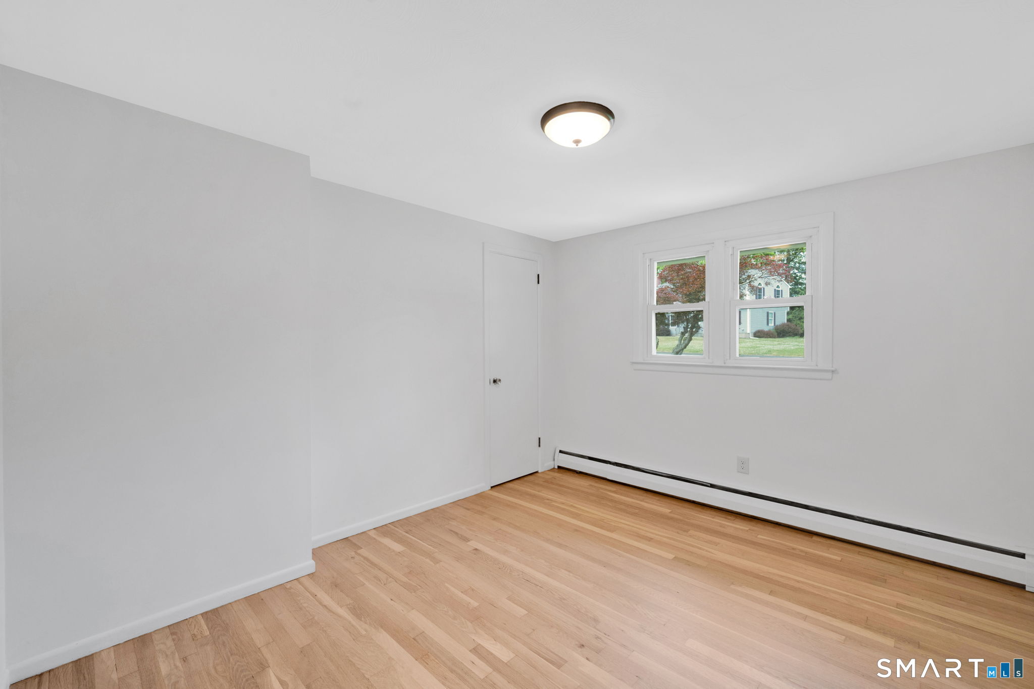 164 Hilton Drive