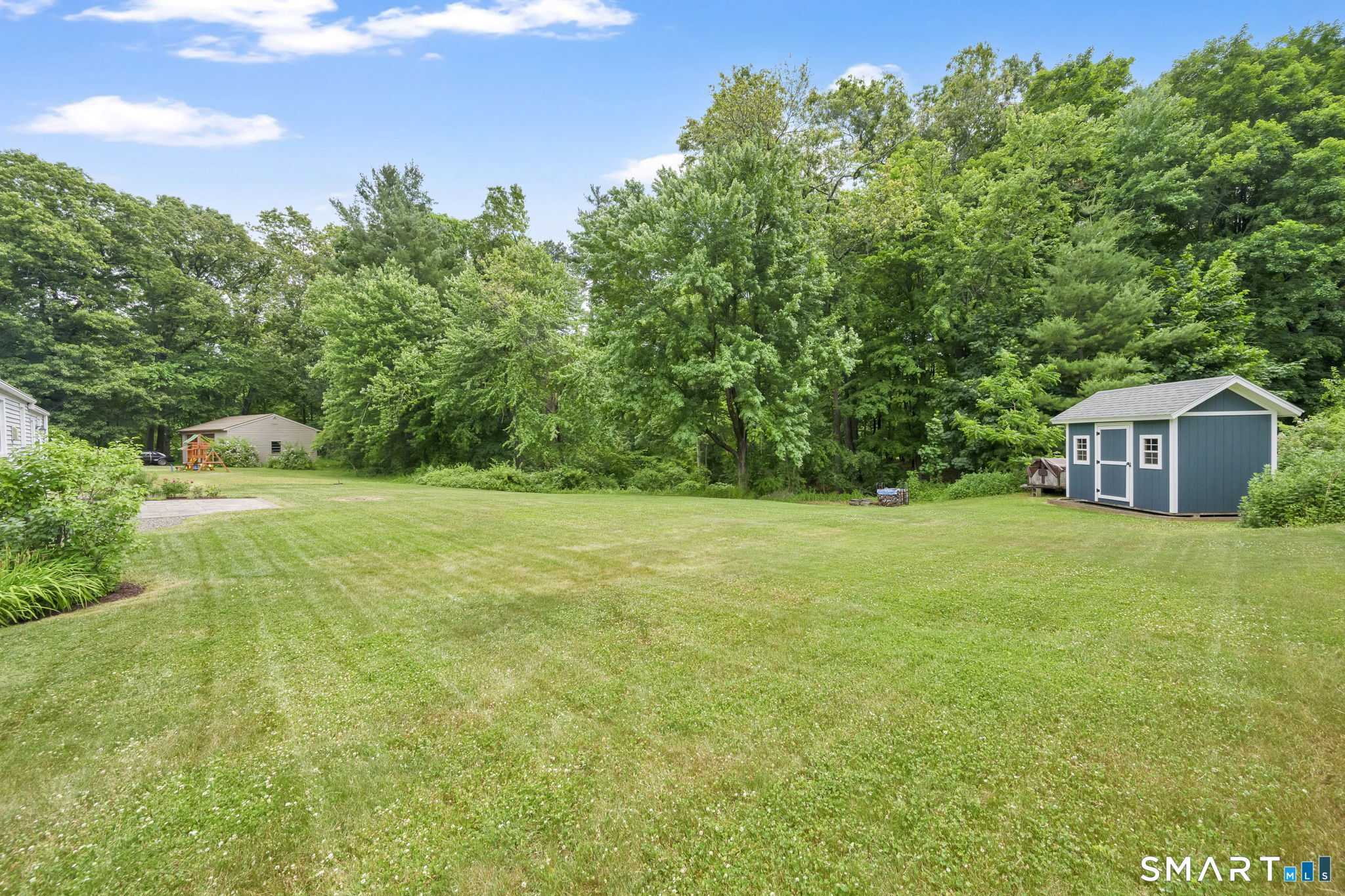164 Hilton Drive