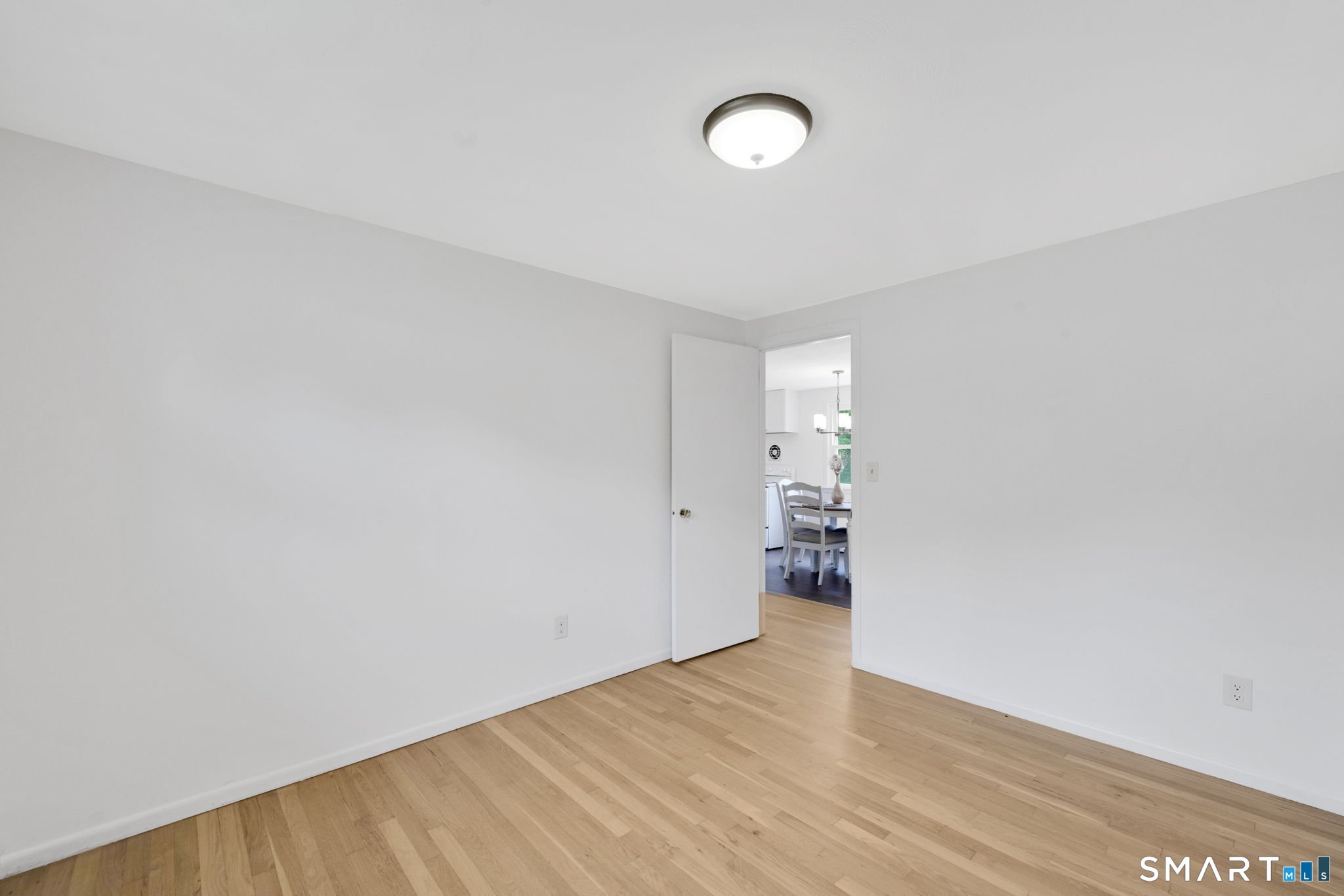 164 Hilton Drive