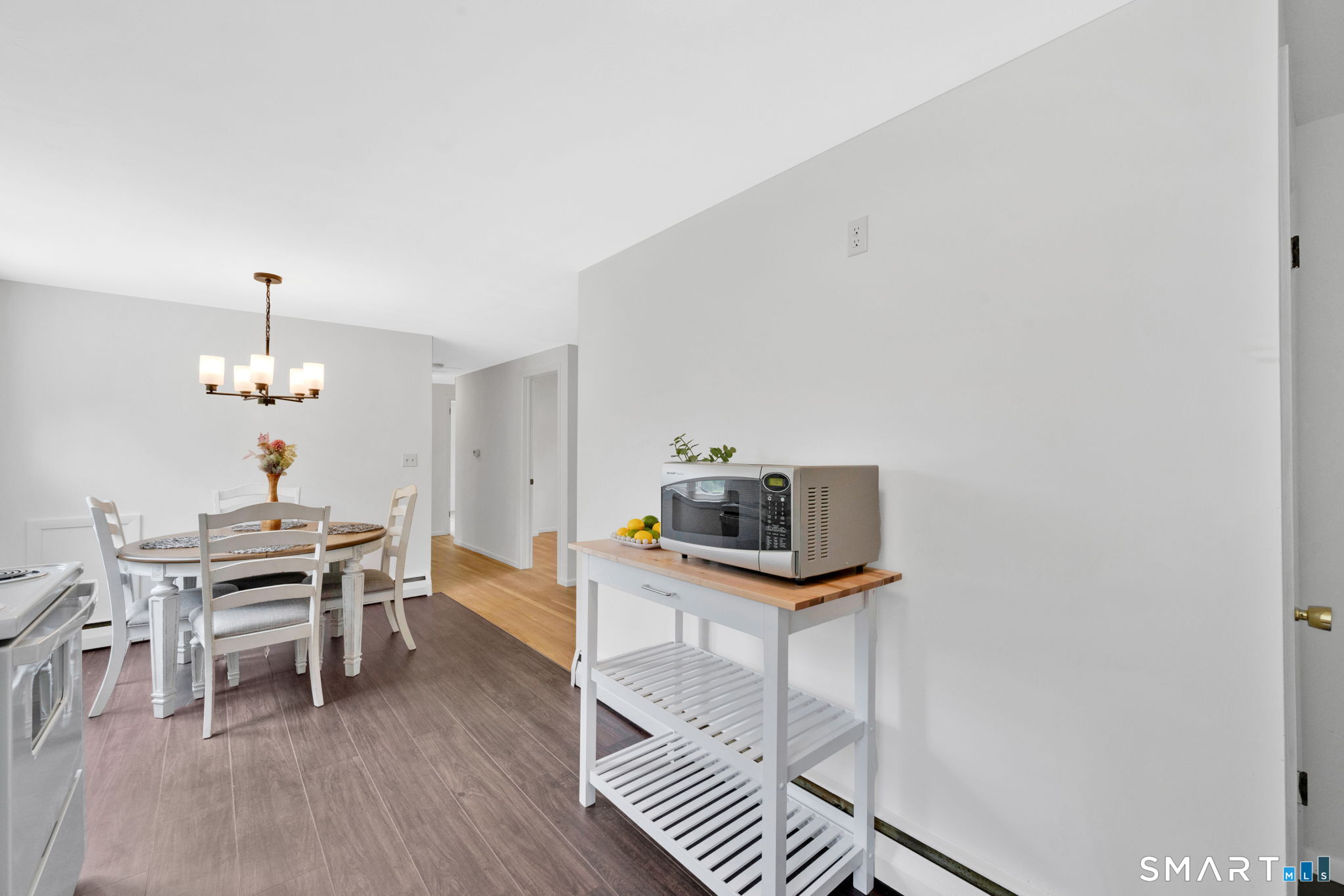 164 Hilton Drive