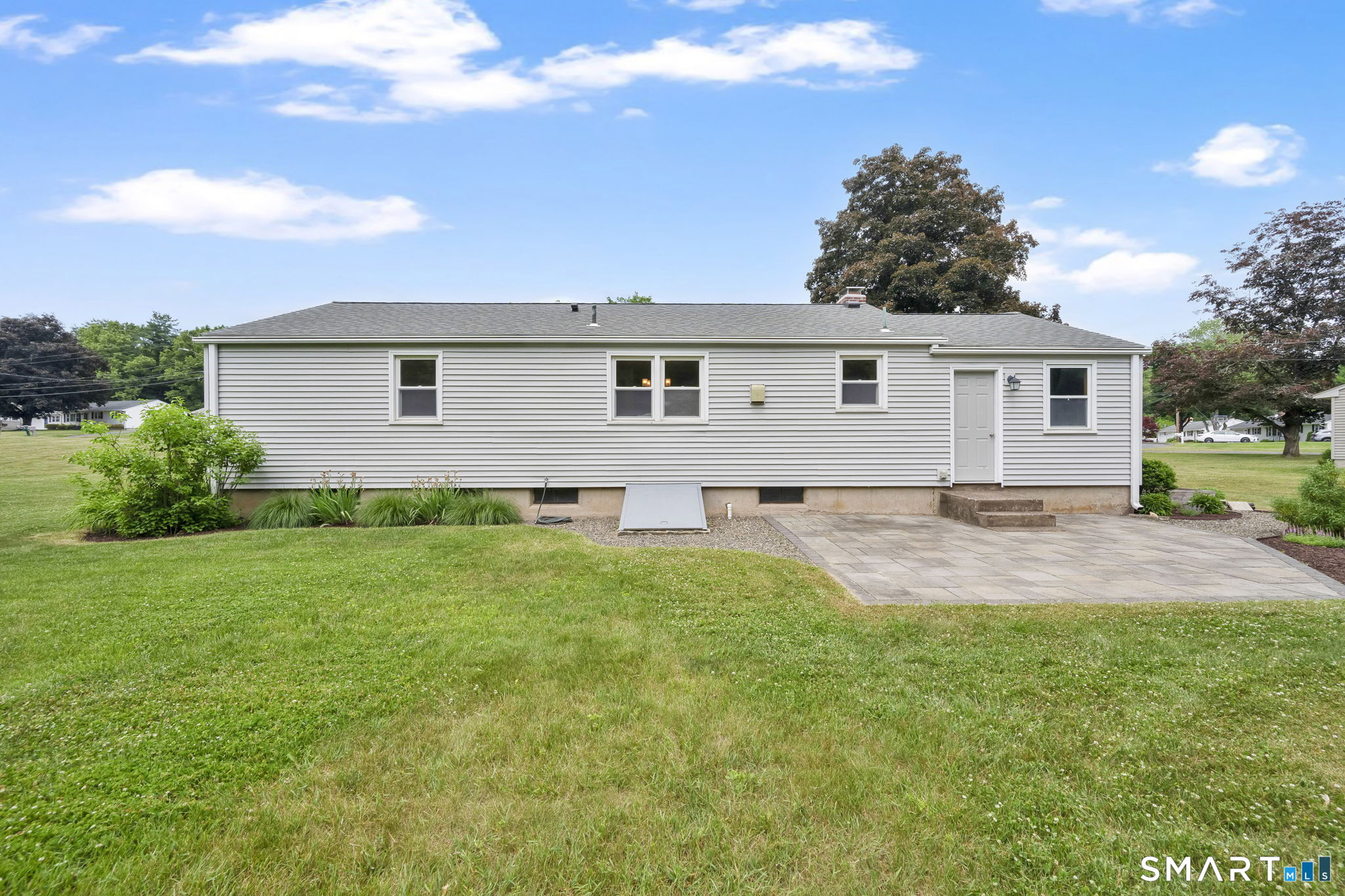 164 Hilton Drive