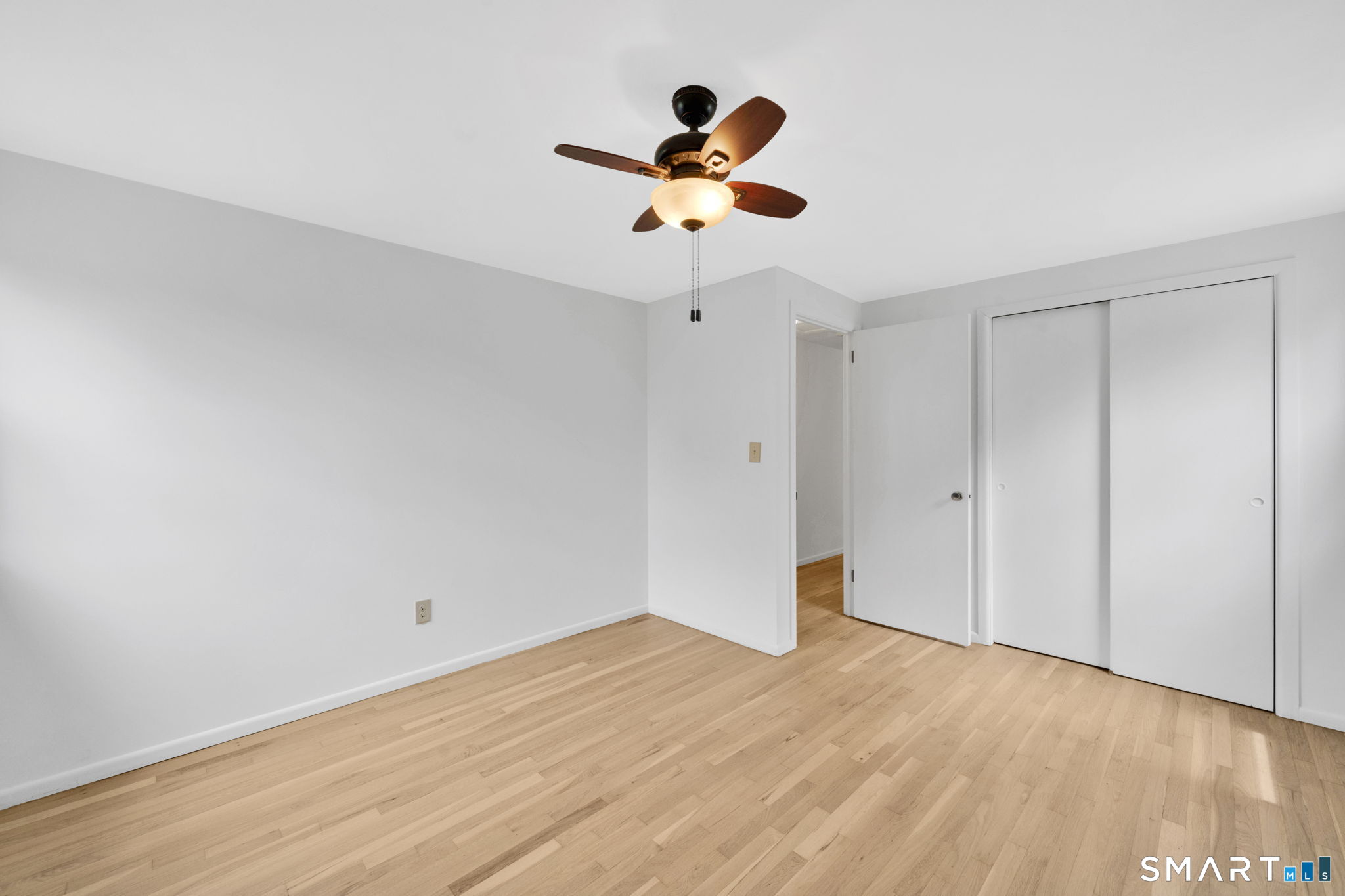 164 Hilton Drive