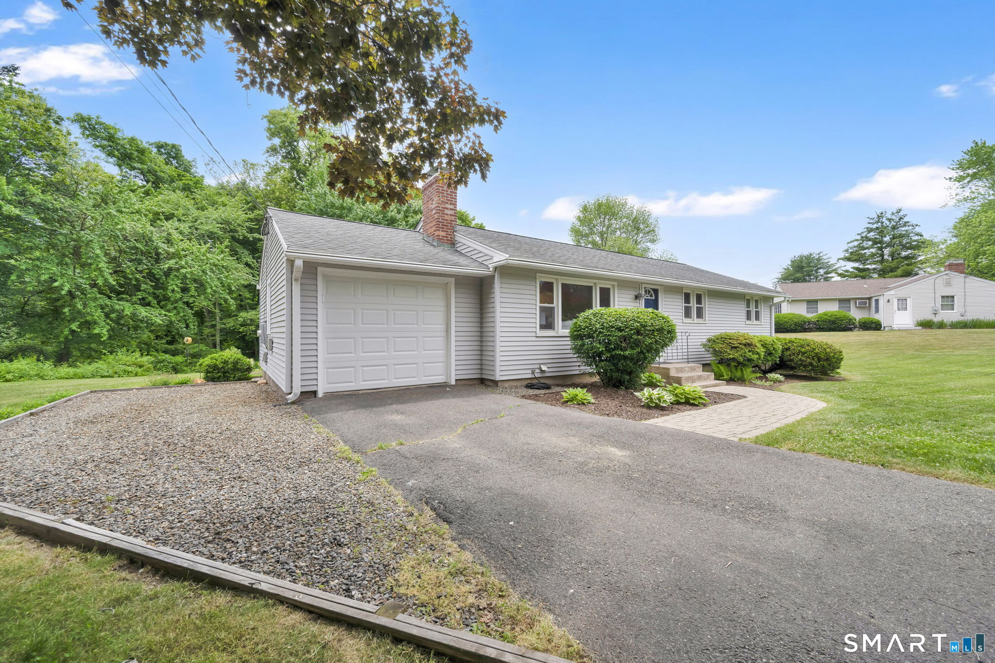 164 Hilton Drive