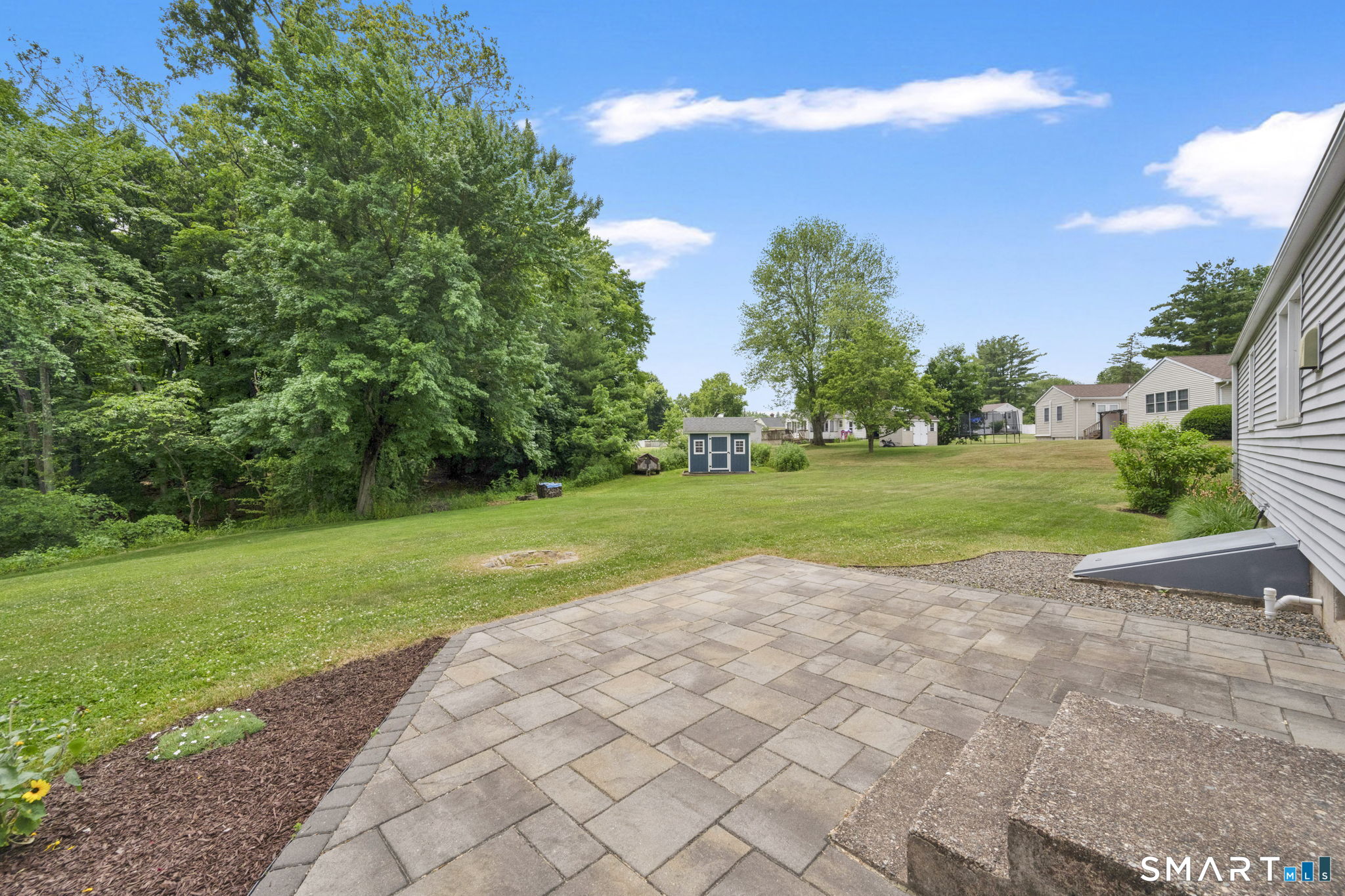 164 Hilton Drive