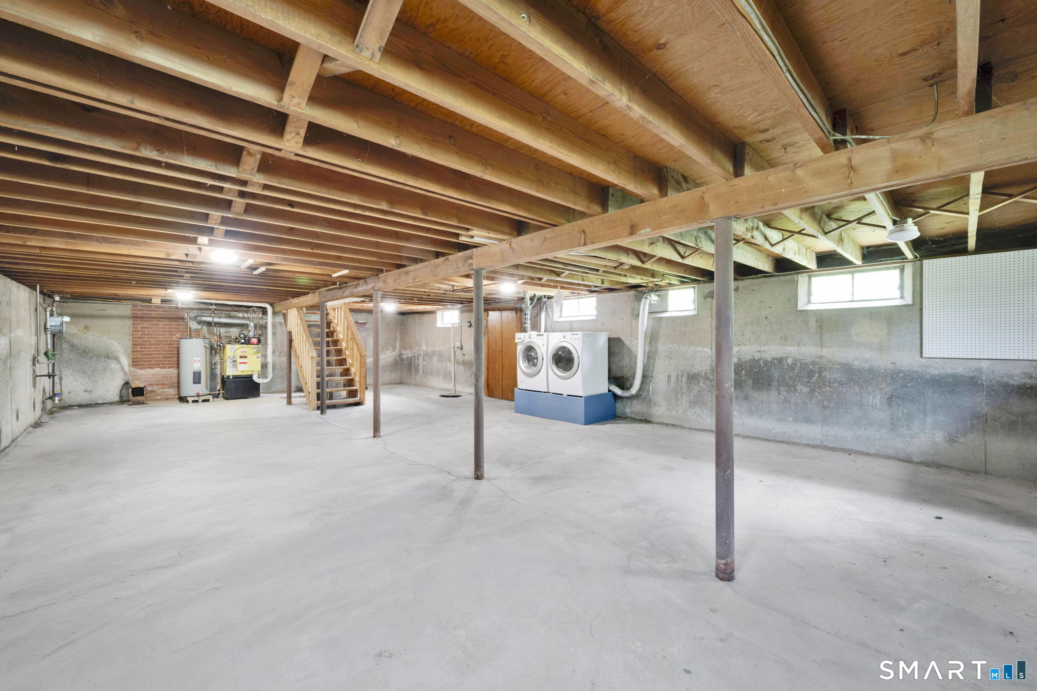 164 Hilton Drive
