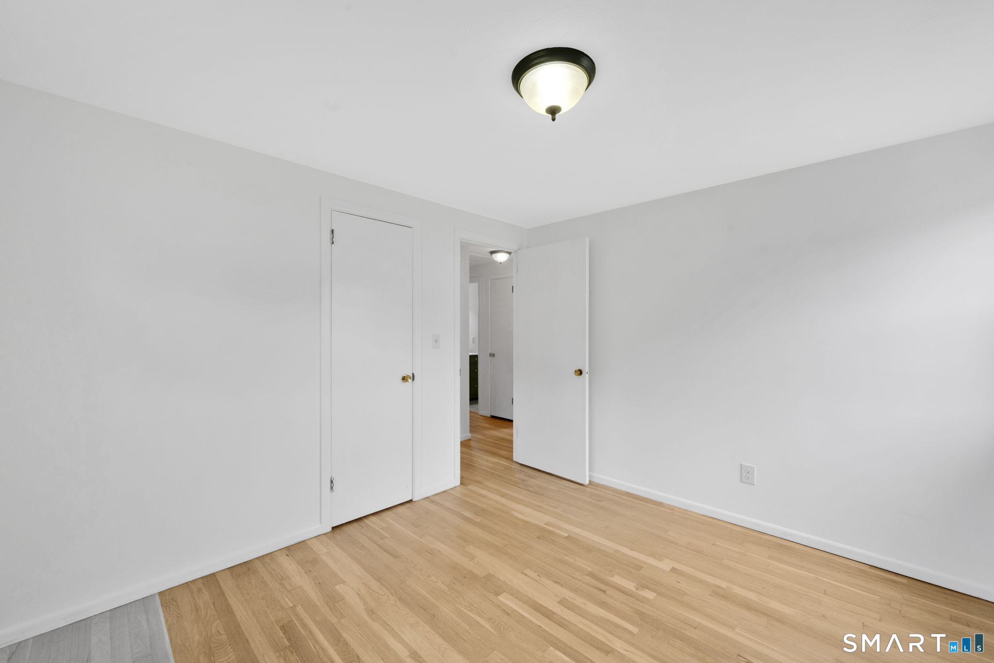 164 Hilton Drive