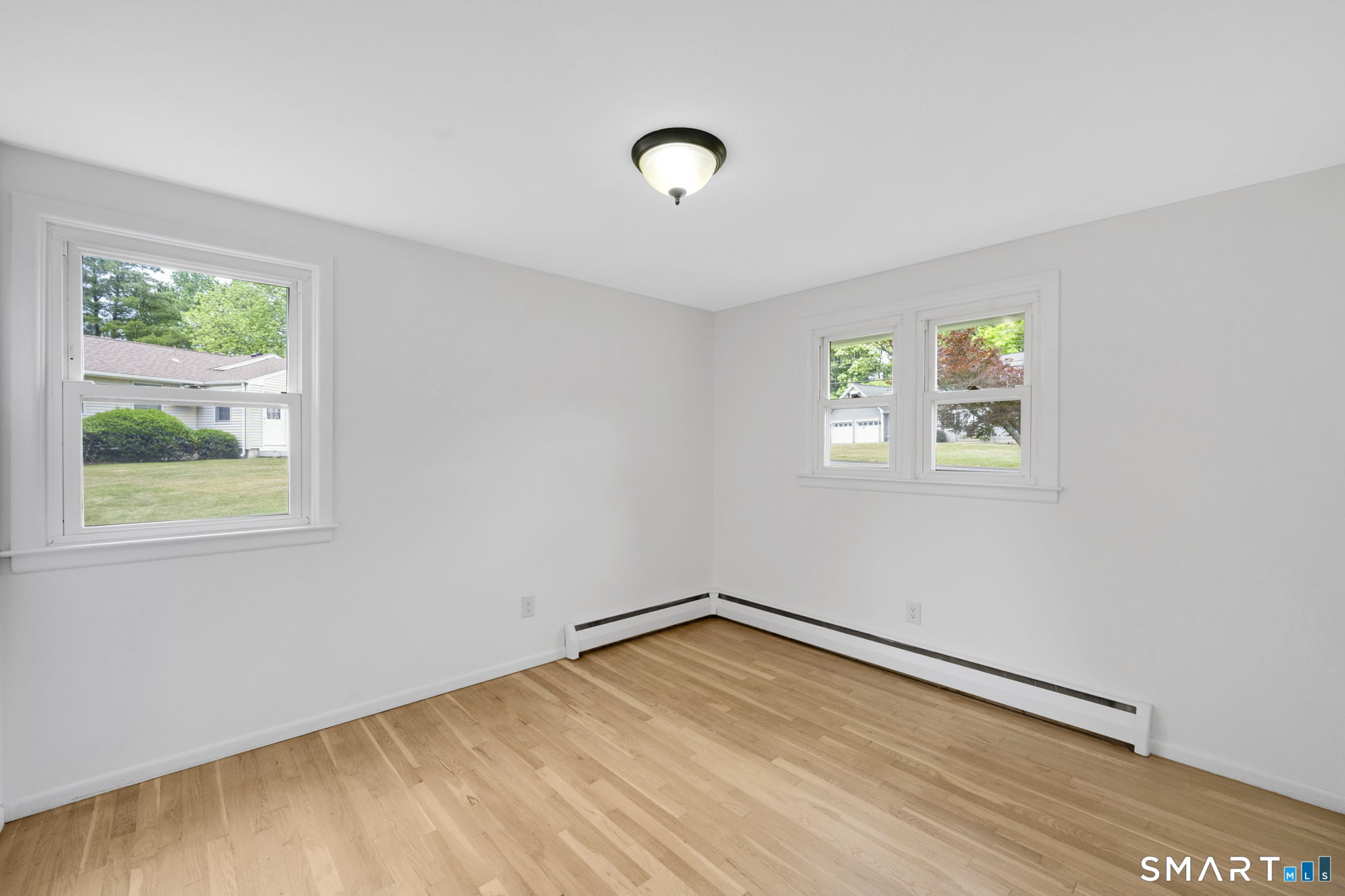 164 Hilton Drive