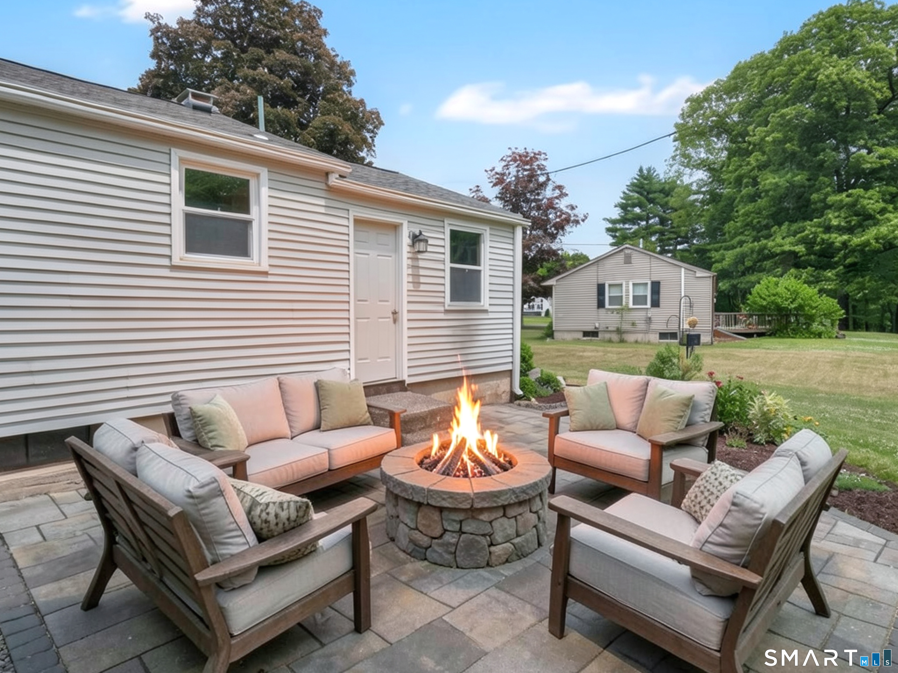 164 Hilton Drive